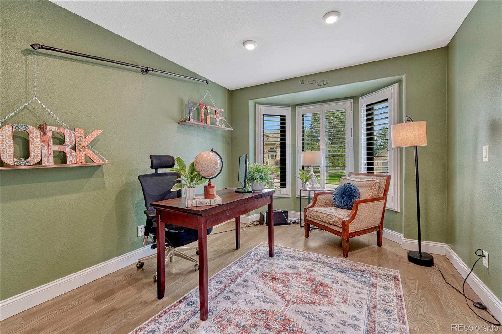 MLS Image #8 for 5000  bur oak lane,parker, Colorado