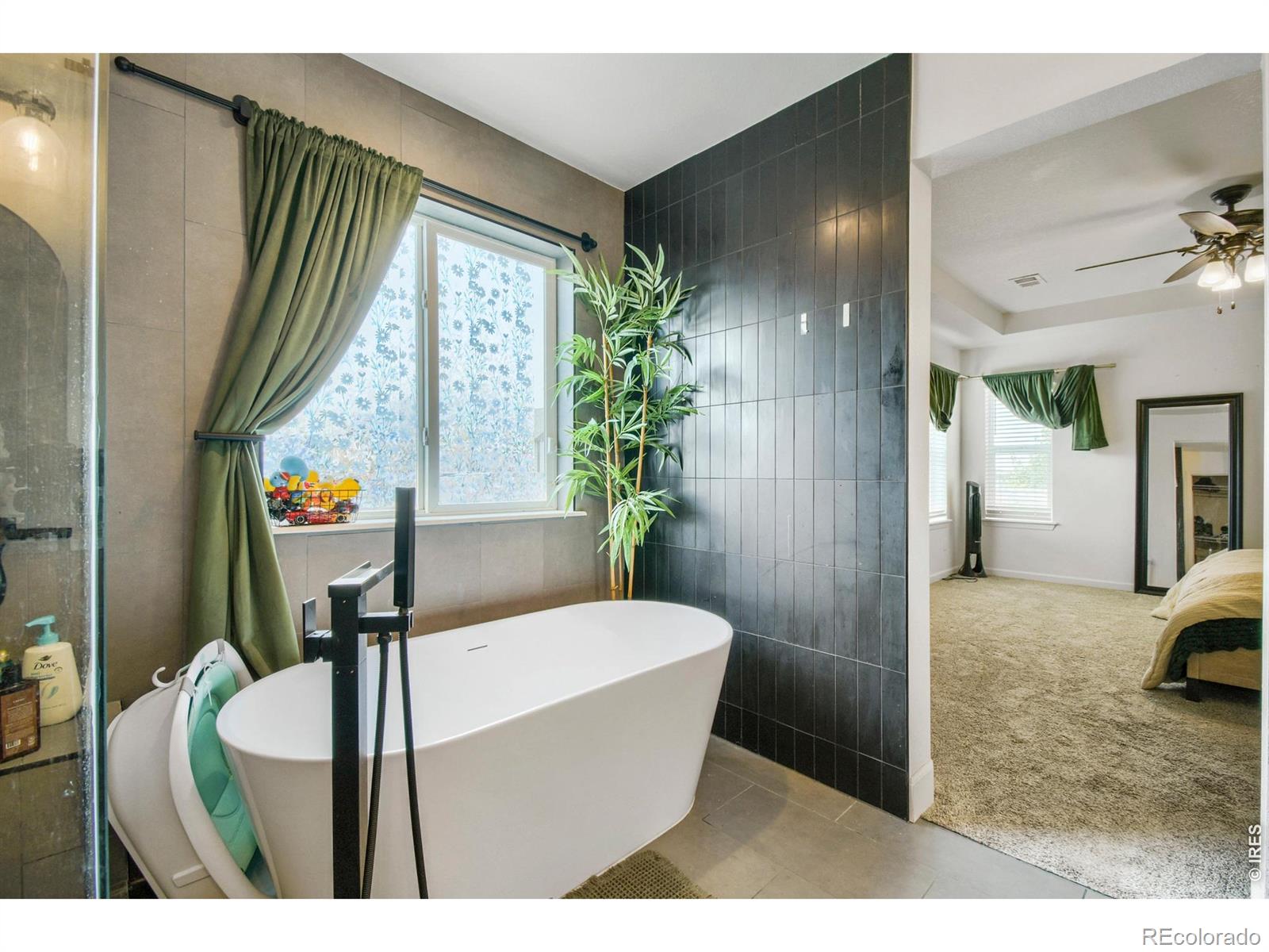 MLS Image #10 for 17618 e 111th place,commerce city, Colorado