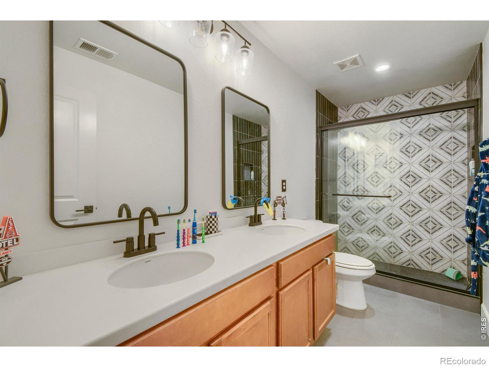 MLS Image #13 for 17618 e 111th place,commerce city, Colorado