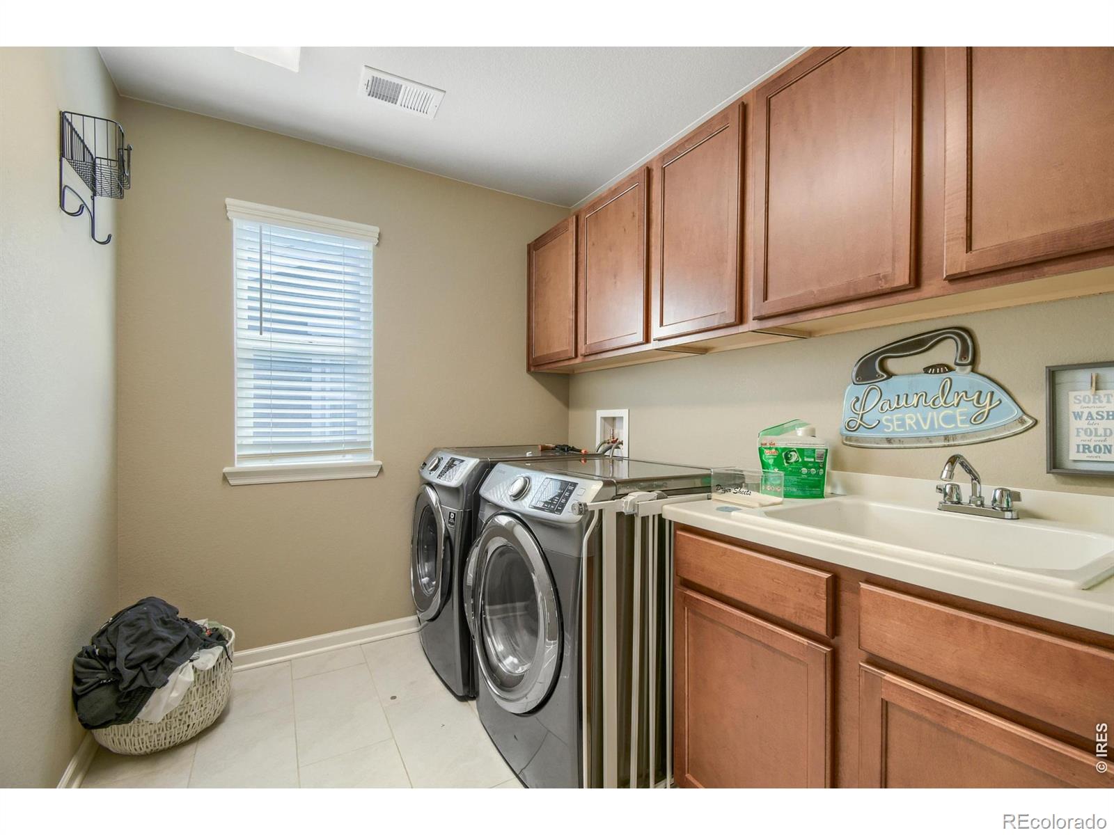 MLS Image #14 for 17618 e 111th place,commerce city, Colorado