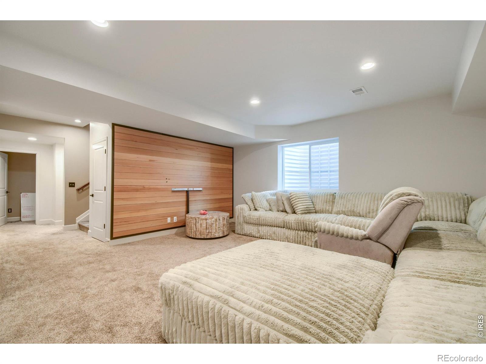 MLS Image #15 for 17618 e 111th place,commerce city, Colorado