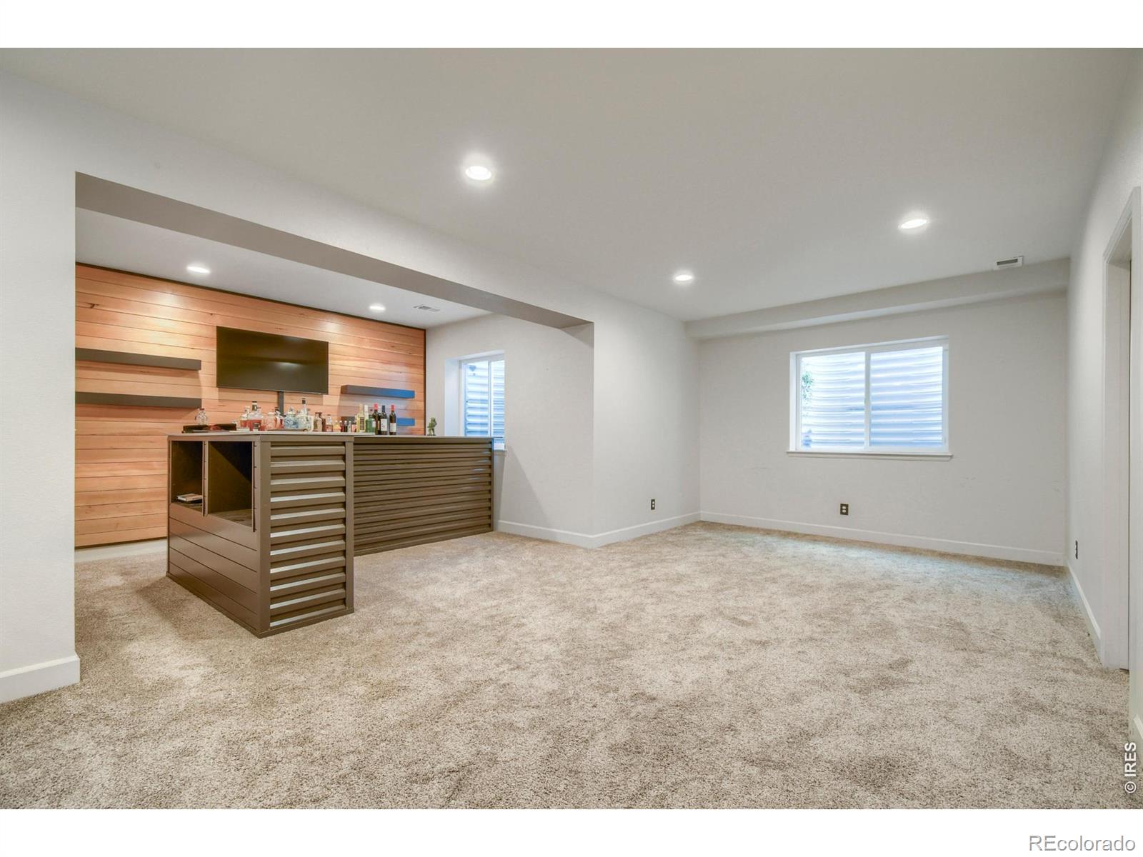 MLS Image #16 for 17618 e 111th place,commerce city, Colorado