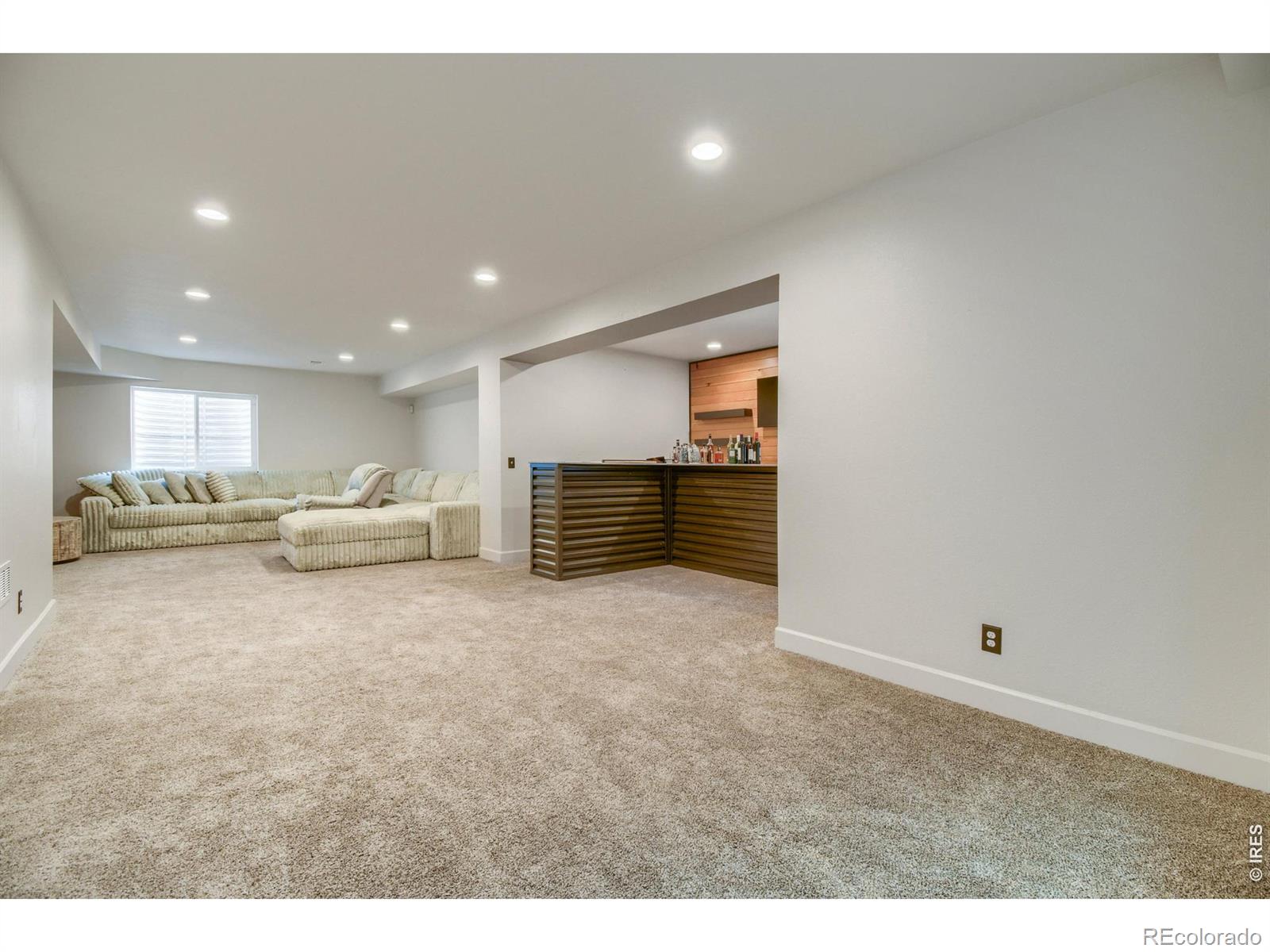MLS Image #17 for 17618 e 111th place,commerce city, Colorado