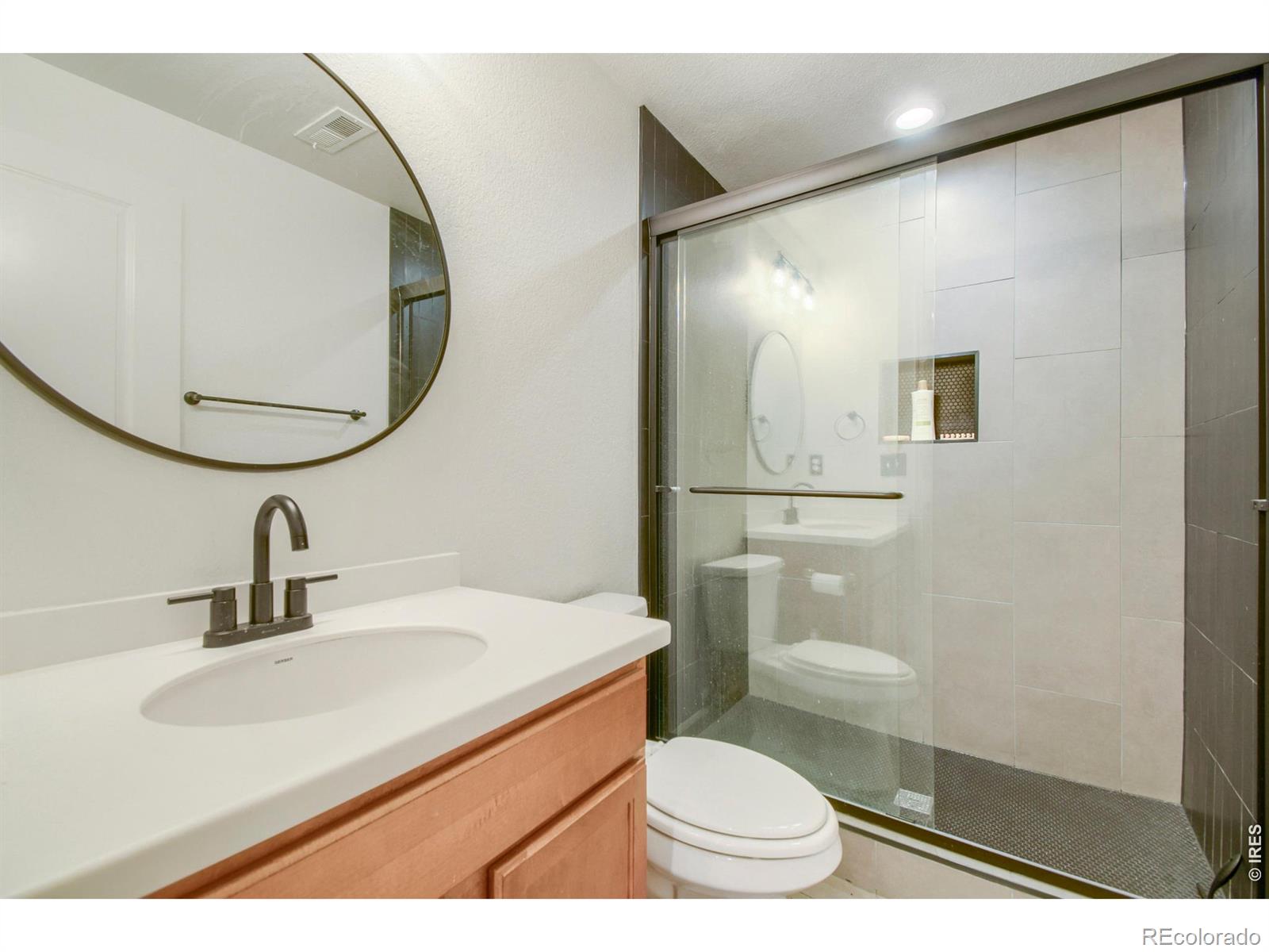 MLS Image #18 for 17618 e 111th place,commerce city, Colorado