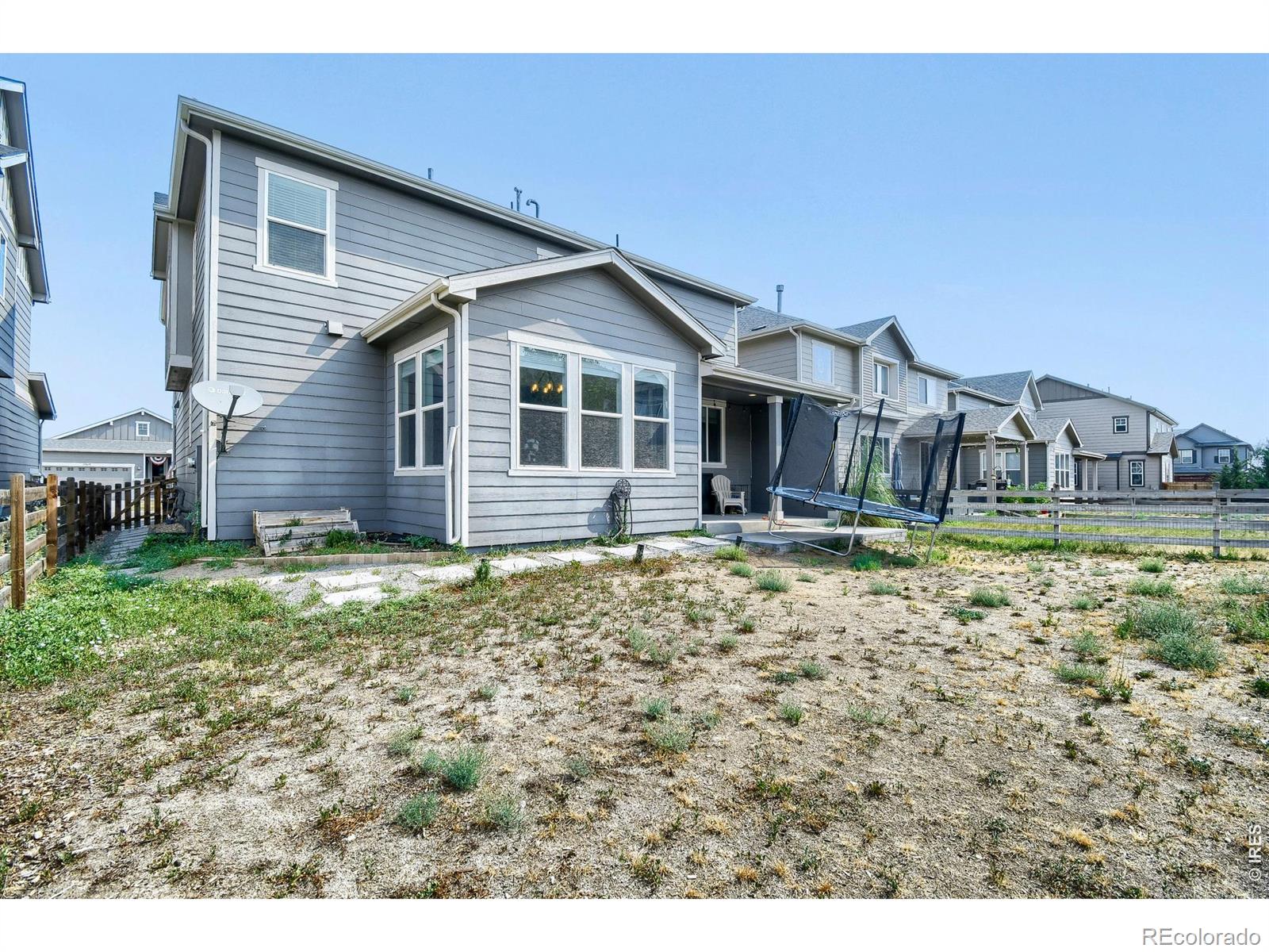MLS Image #19 for 17618 e 111th place,commerce city, Colorado