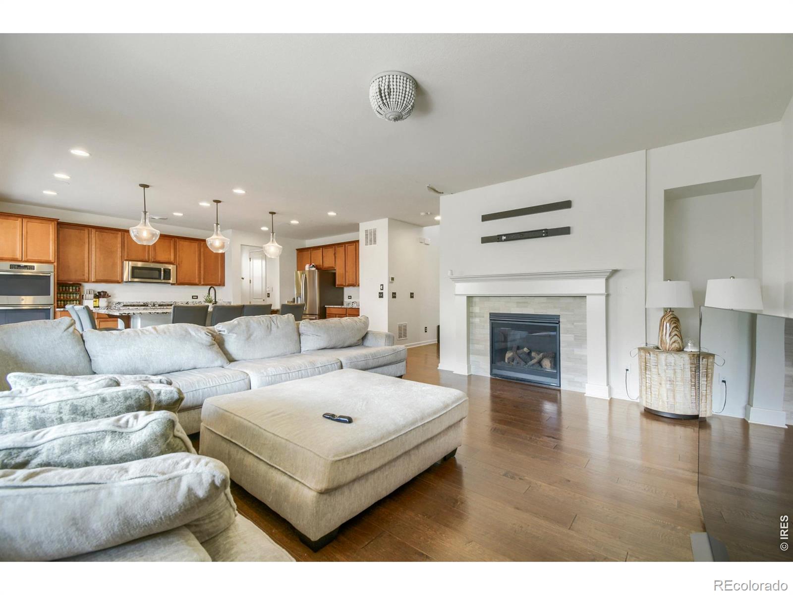 MLS Image #3 for 17618 e 111th place,commerce city, Colorado
