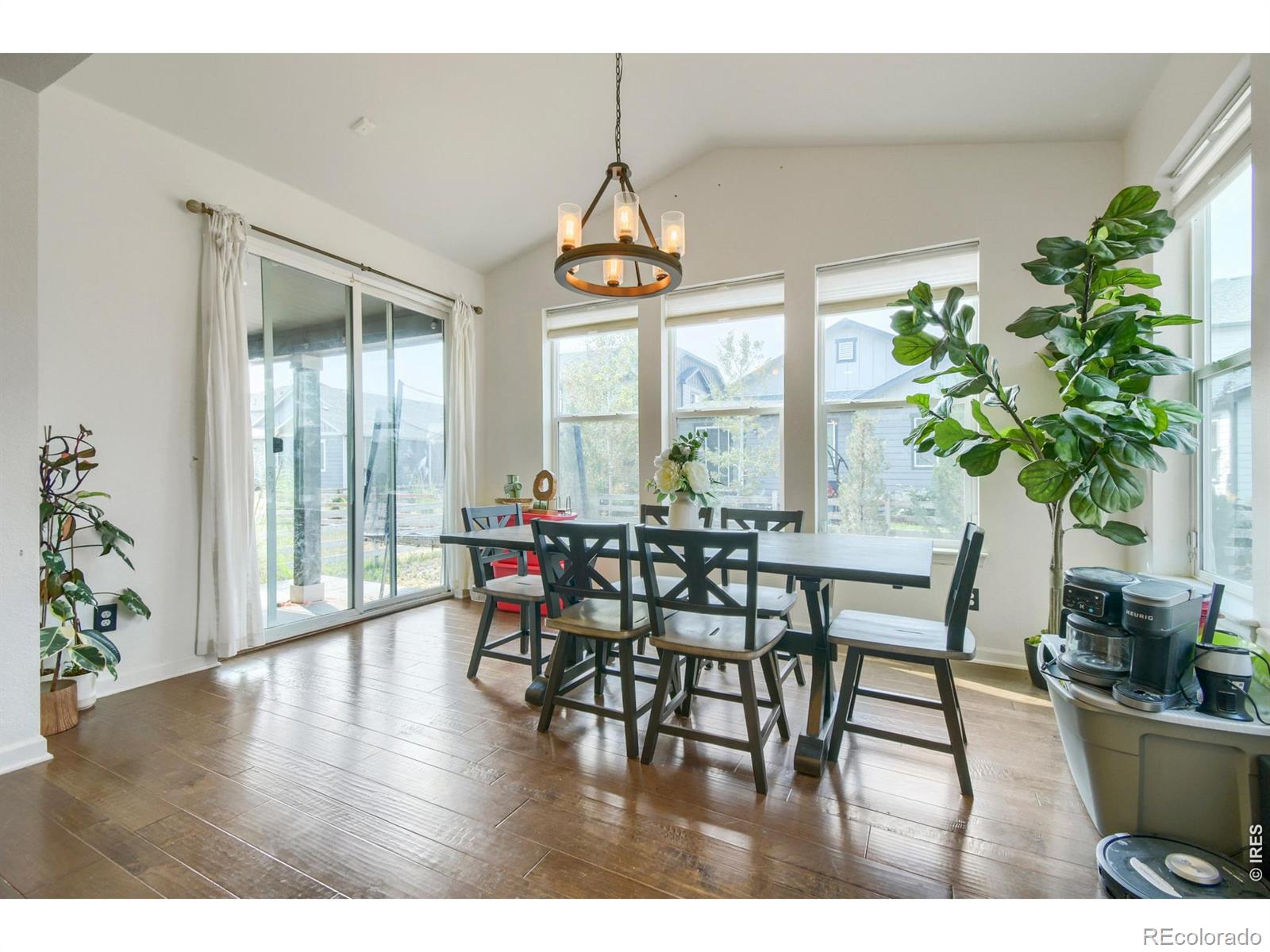 MLS Image #4 for 17618 e 111th place,commerce city, Colorado
