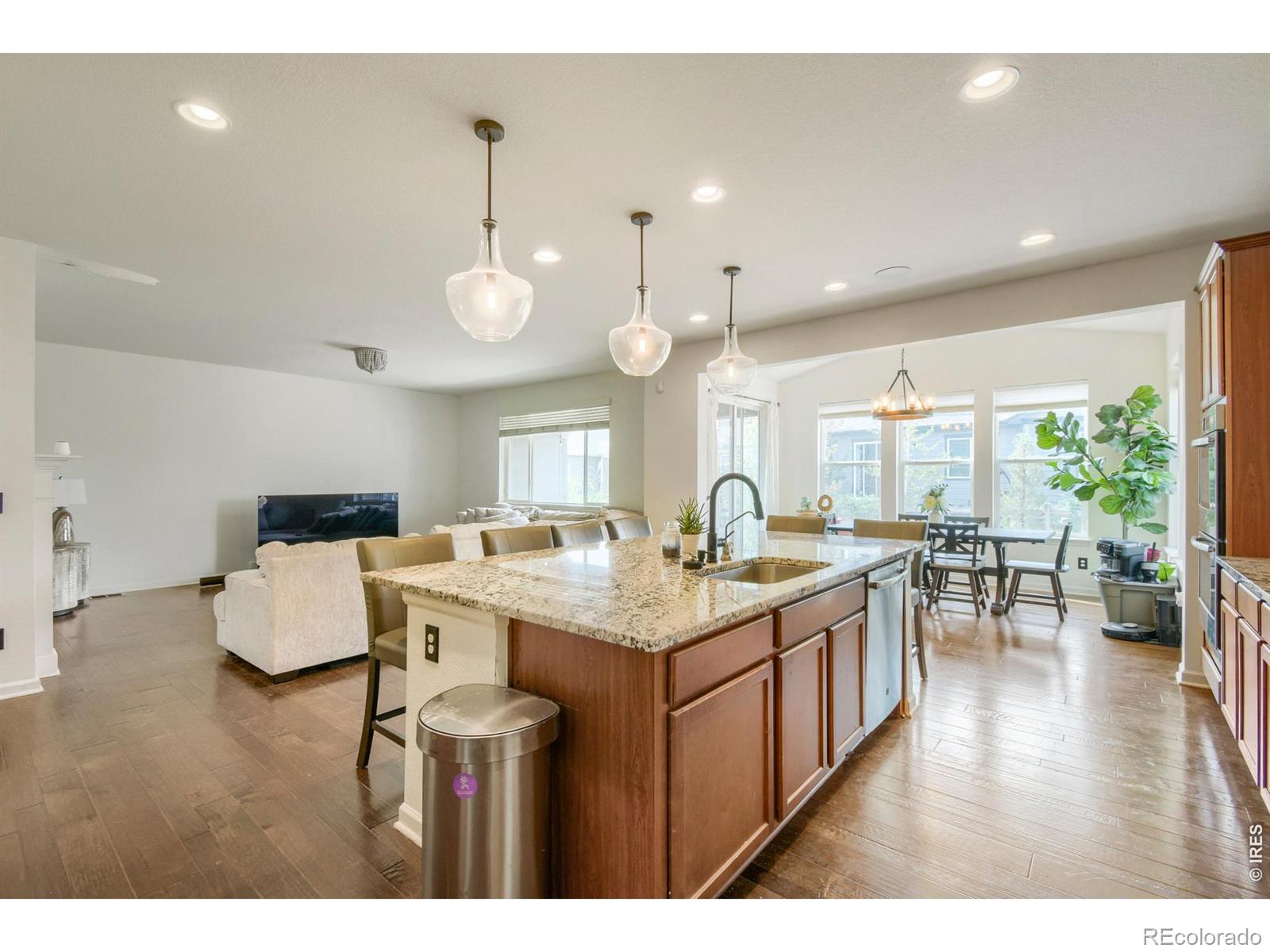 MLS Image #7 for 17618 e 111th place,commerce city, Colorado
