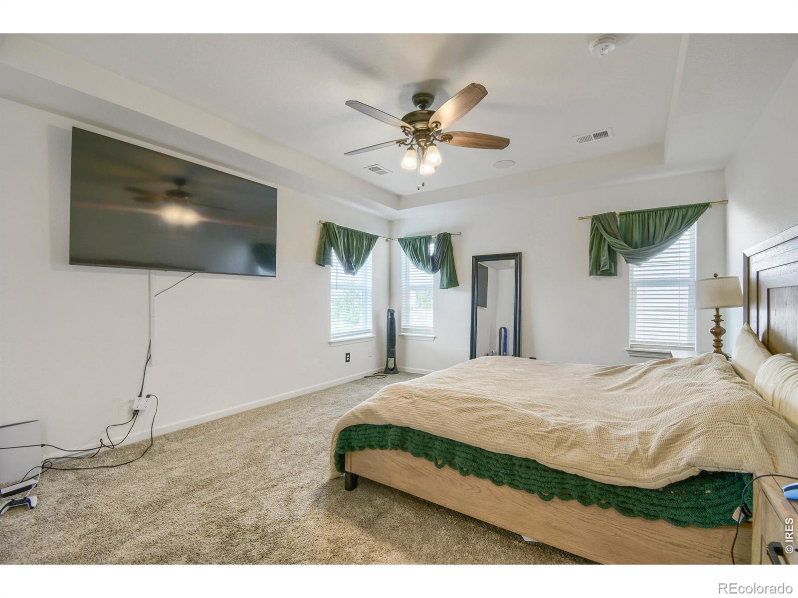 MLS Image #8 for 17618 e 111th place,commerce city, Colorado