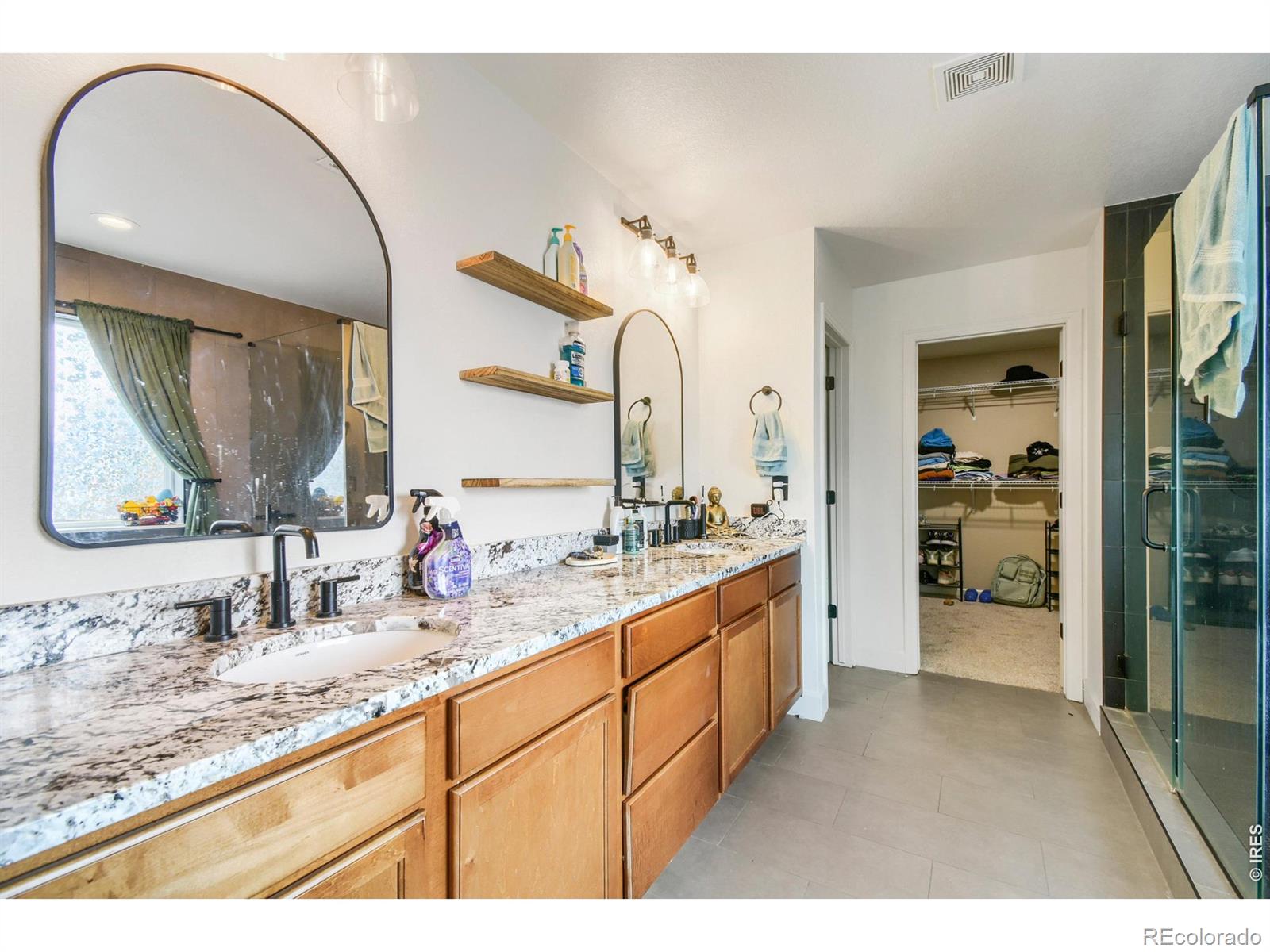 MLS Image #9 for 17618 e 111th place,commerce city, Colorado