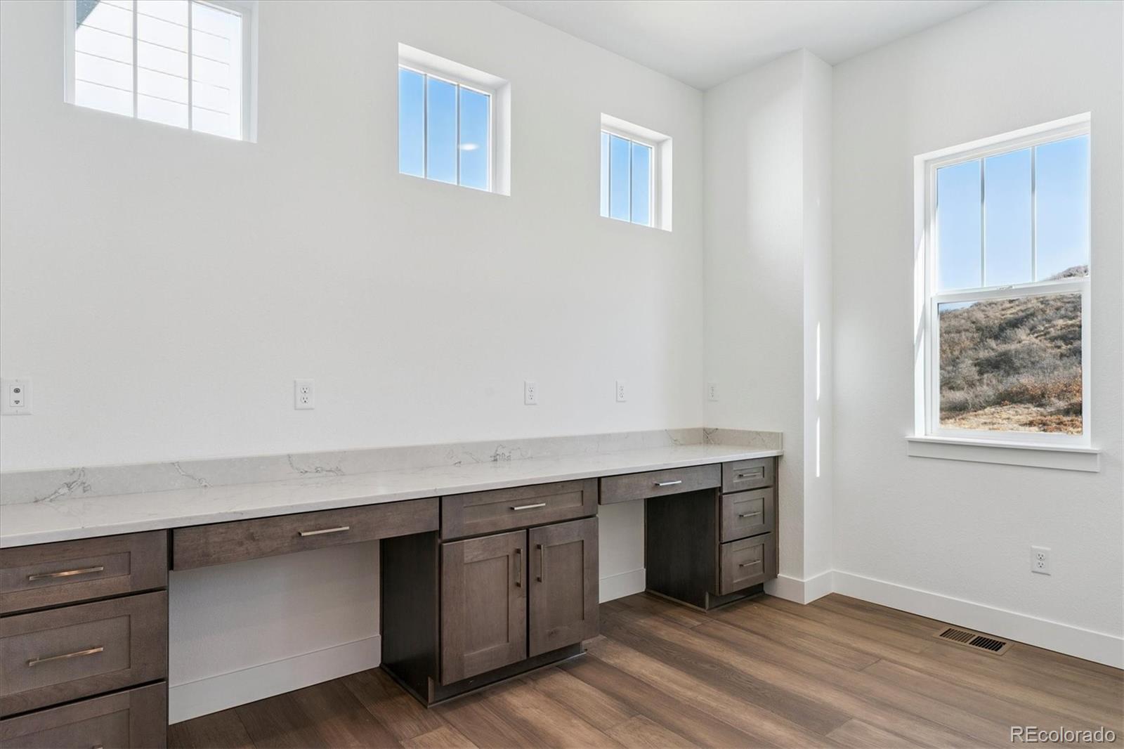 MLS Image #11 for 1300  oleander street,castle rock, Colorado