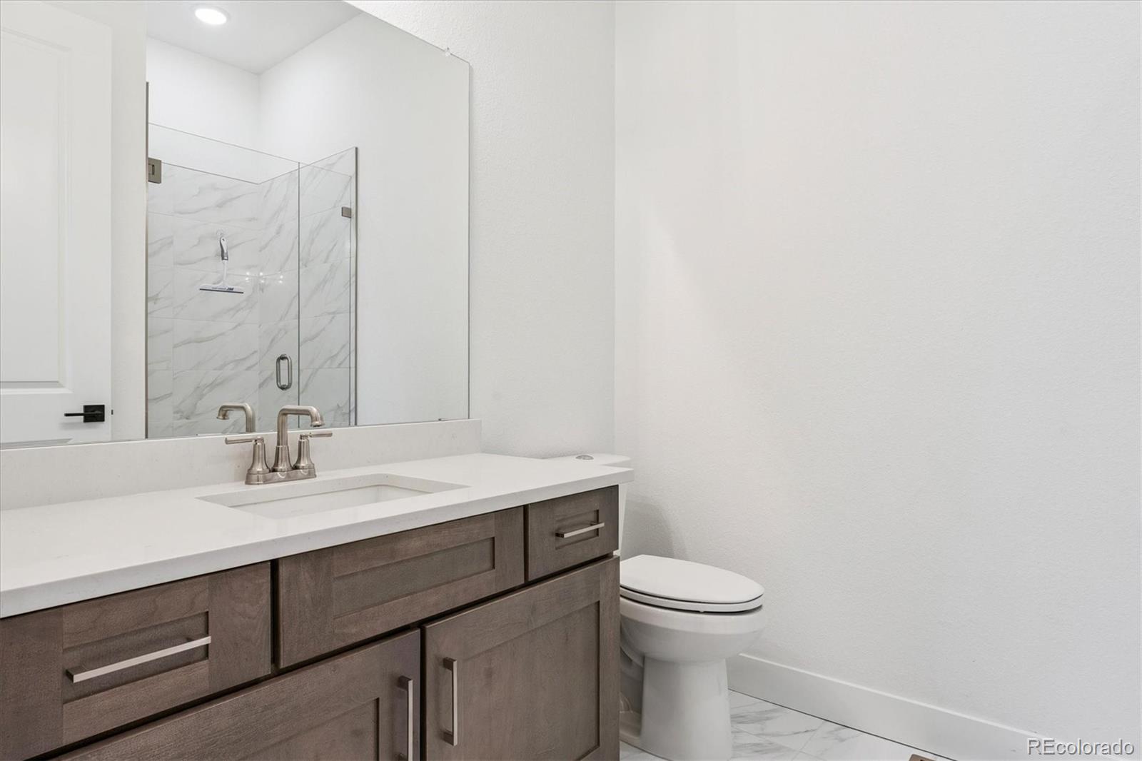 MLS Image #12 for 1300  oleander street,castle rock, Colorado