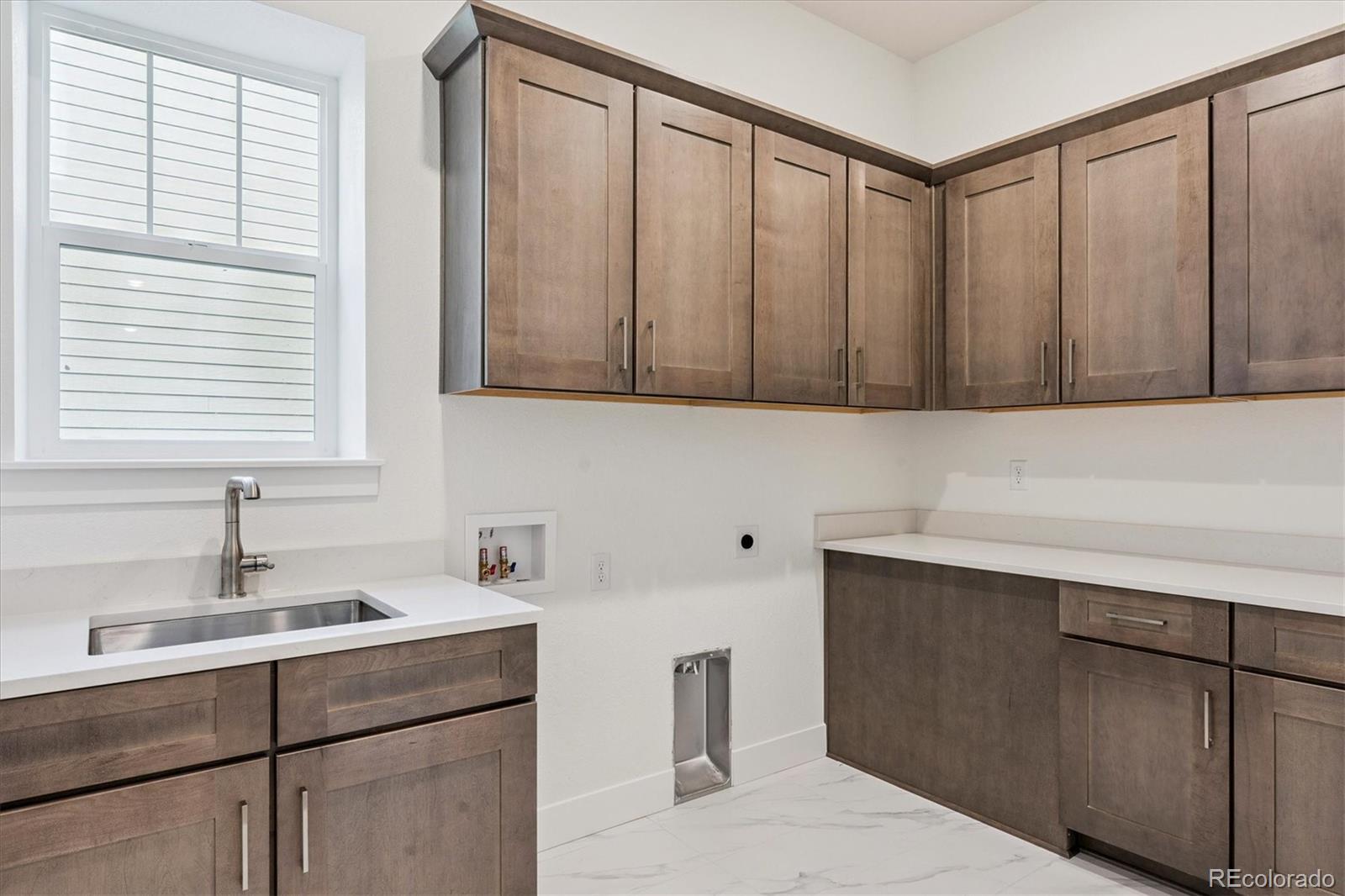 MLS Image #13 for 1300  oleander street,castle rock, Colorado