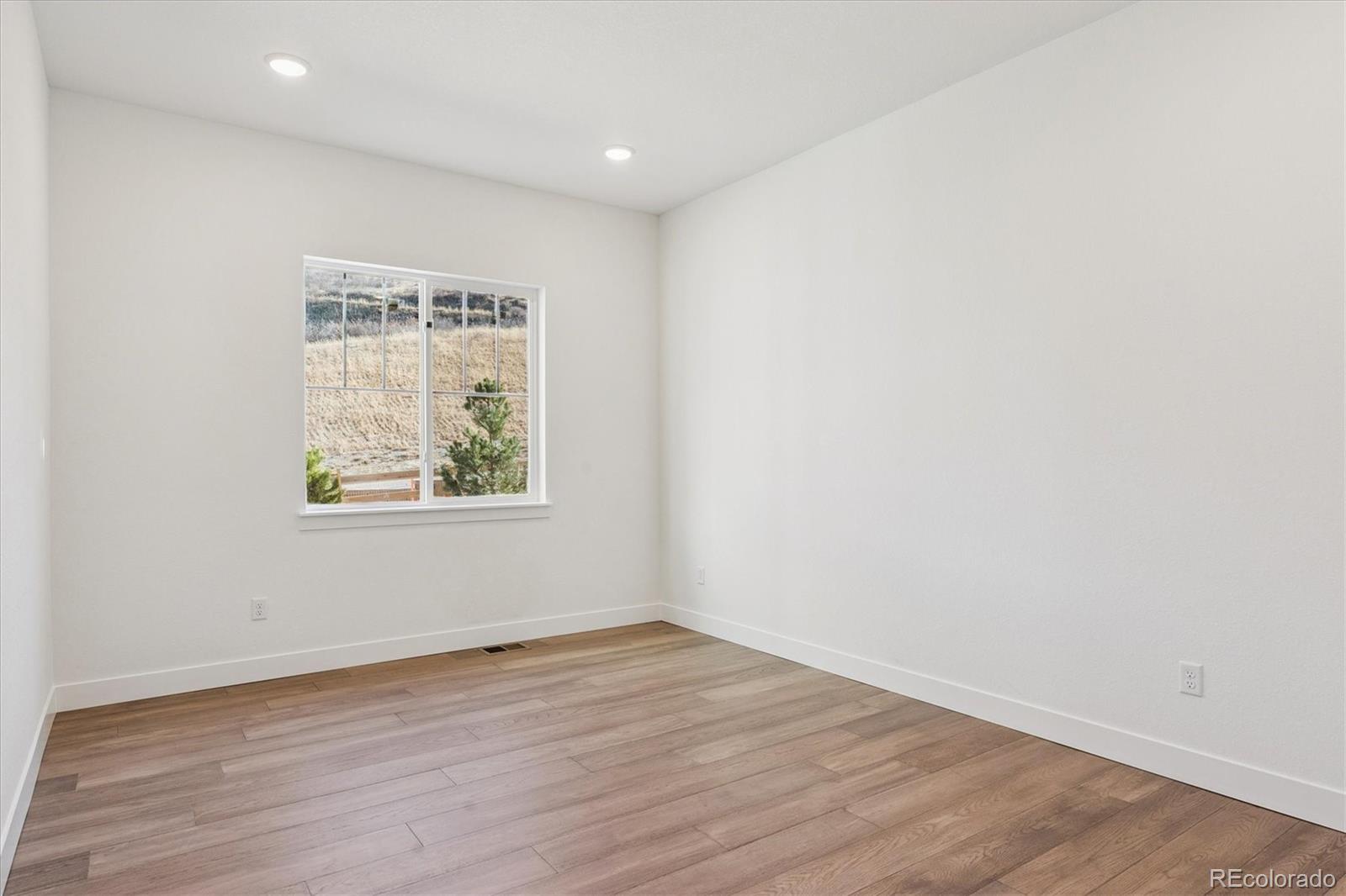 MLS Image #14 for 1300  oleander street,castle rock, Colorado