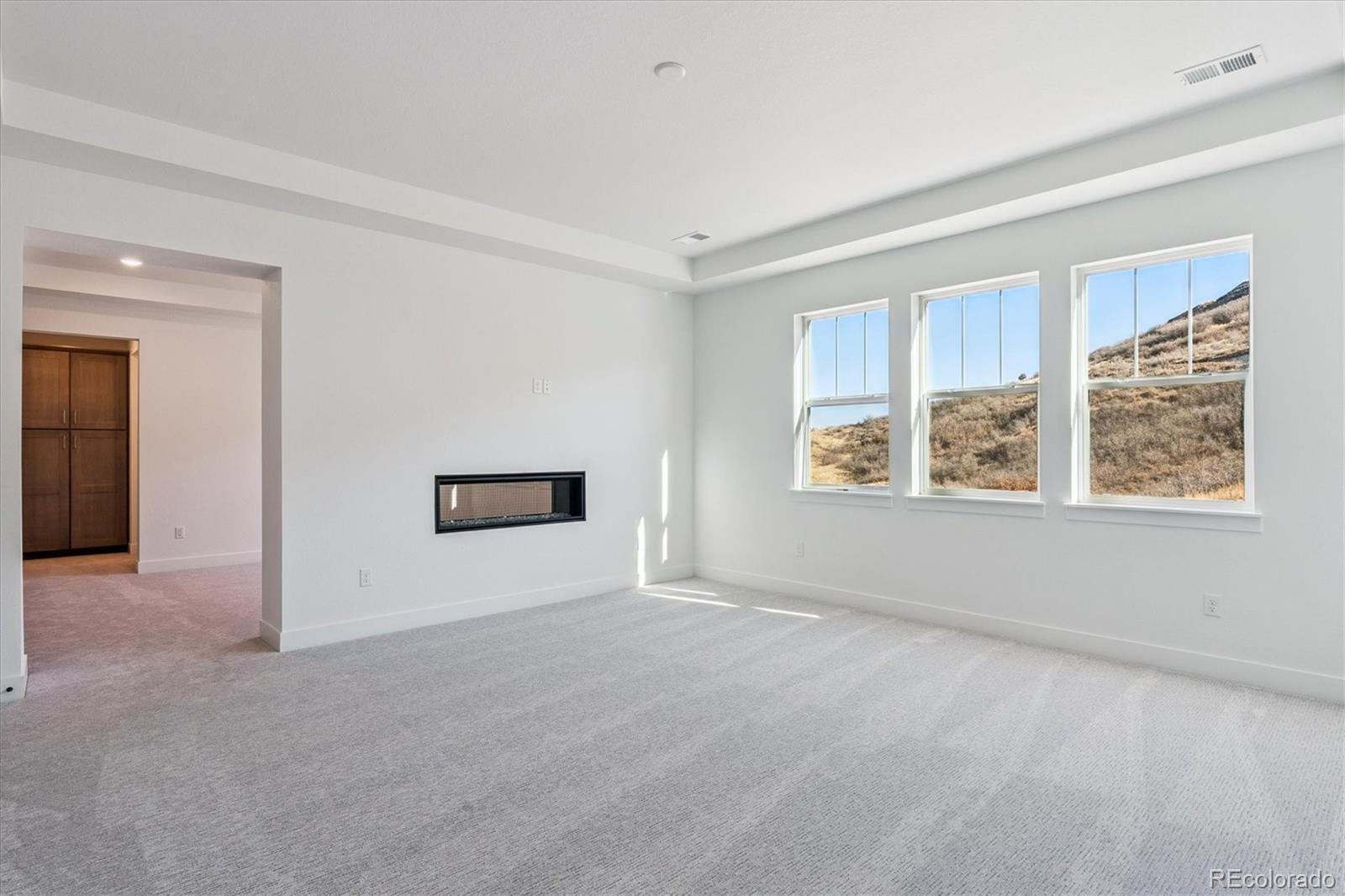 MLS Image #15 for 1300  oleander street,castle rock, Colorado
