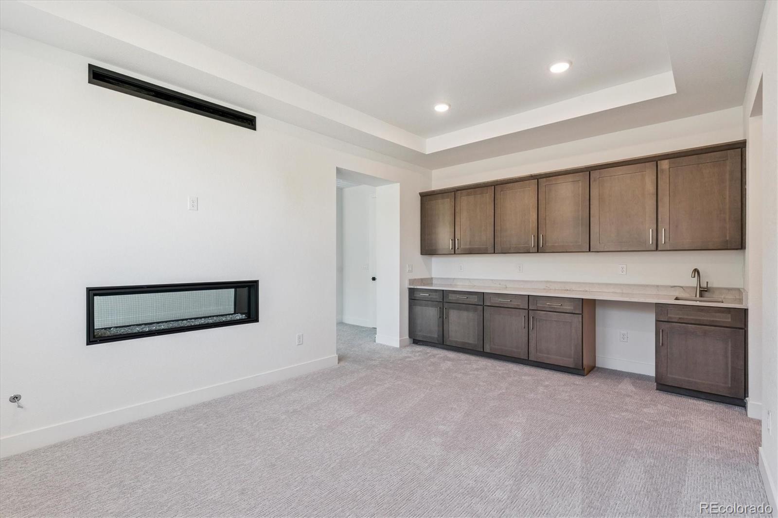 MLS Image #16 for 1300  oleander street,castle rock, Colorado
