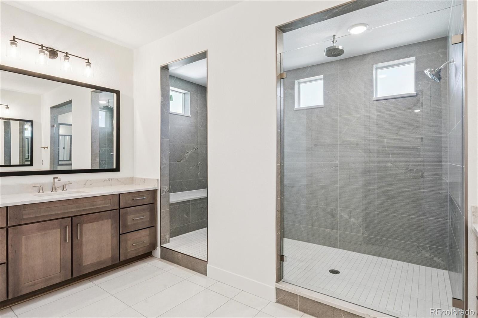 MLS Image #17 for 1300  oleander street,castle rock, Colorado