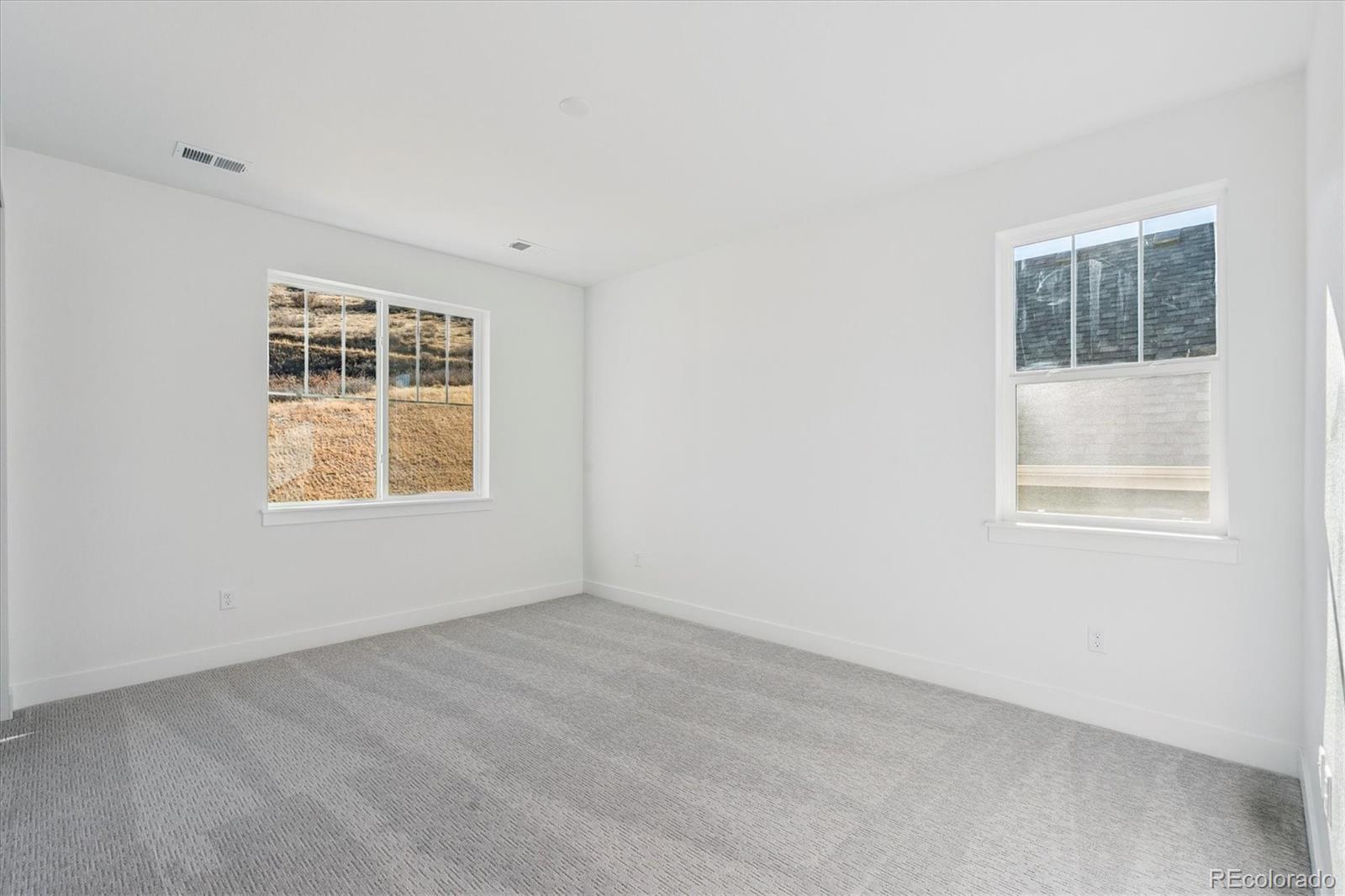 MLS Image #18 for 1300  oleander street,castle rock, Colorado