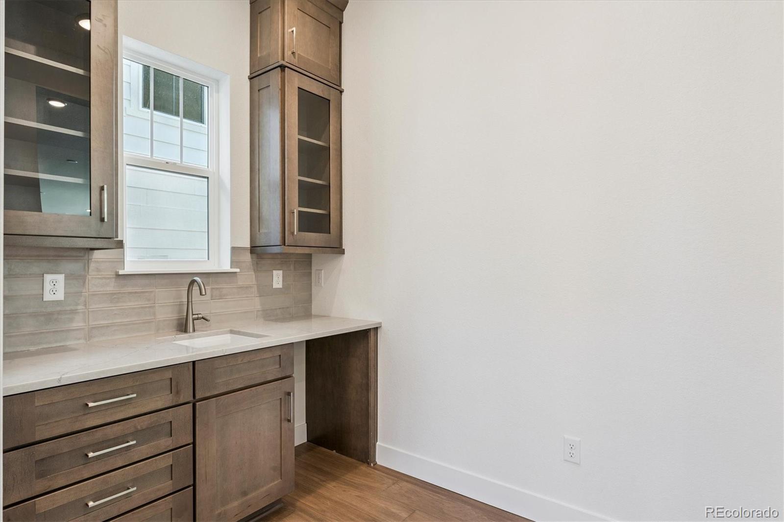 MLS Image #2 for 1300  oleander street,castle rock, Colorado