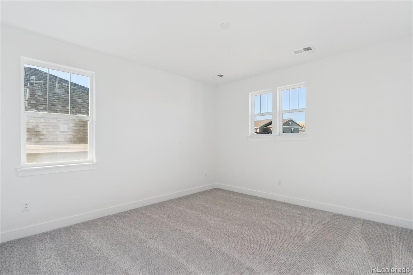 MLS Image #20 for 1300  oleander street,castle rock, Colorado