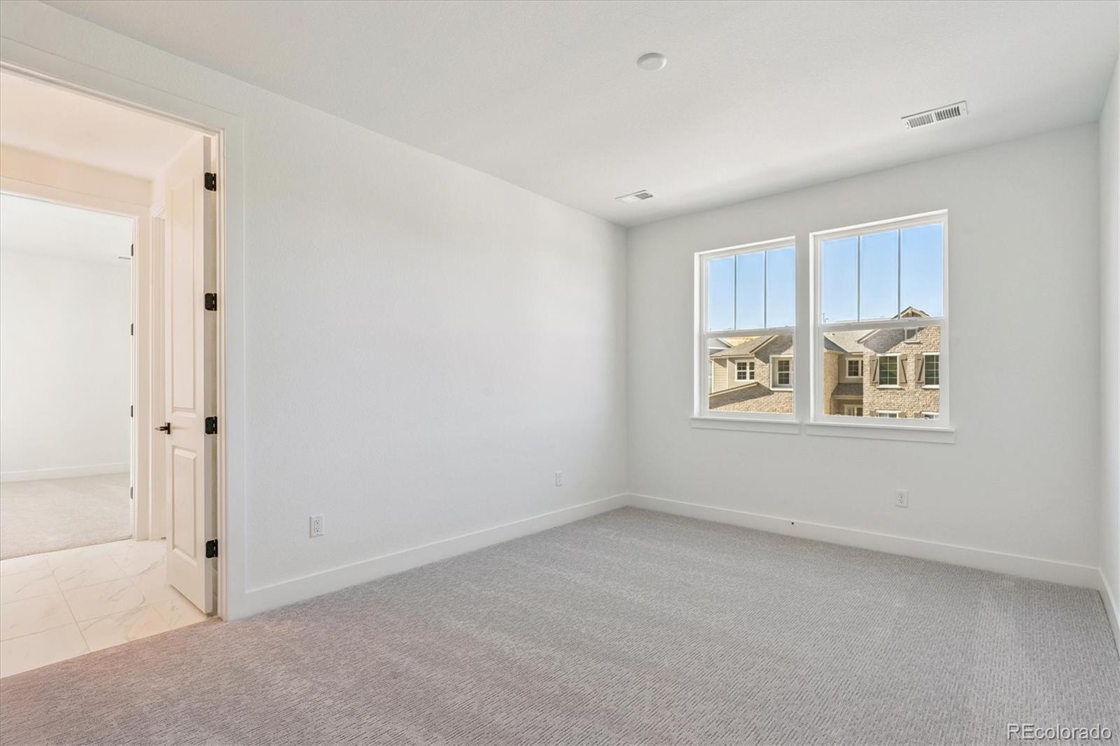 MLS Image #21 for 1300  oleander street,castle rock, Colorado