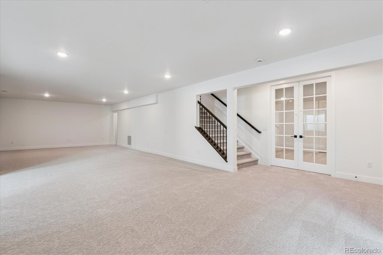 MLS Image #22 for 1300  oleander street,castle rock, Colorado