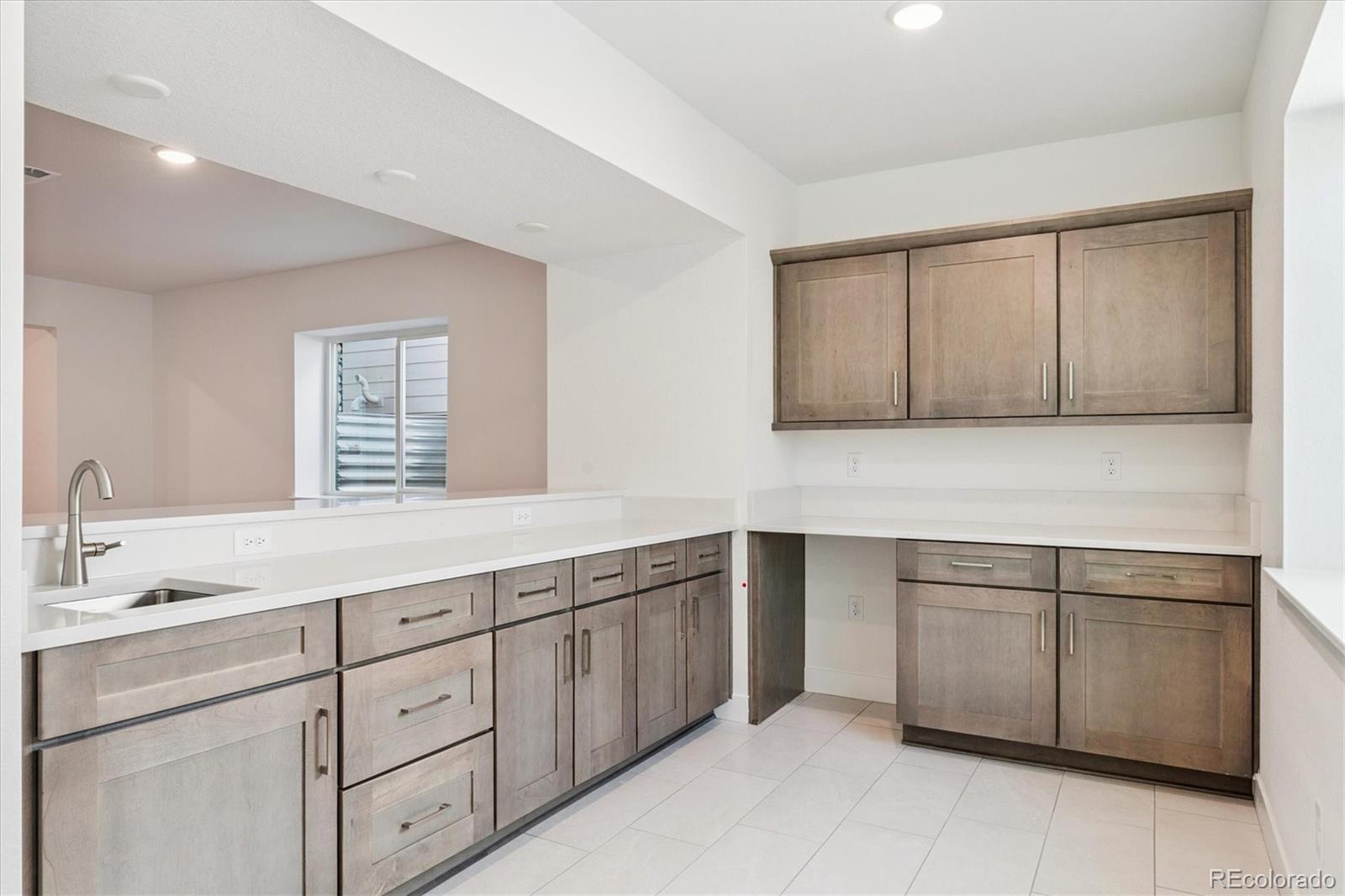 MLS Image #23 for 1300  oleander street,castle rock, Colorado