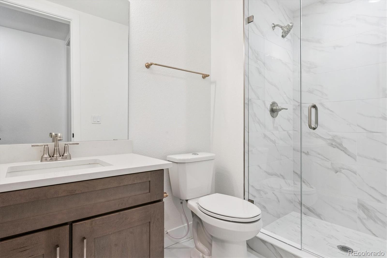 MLS Image #24 for 1300  oleander street,castle rock, Colorado