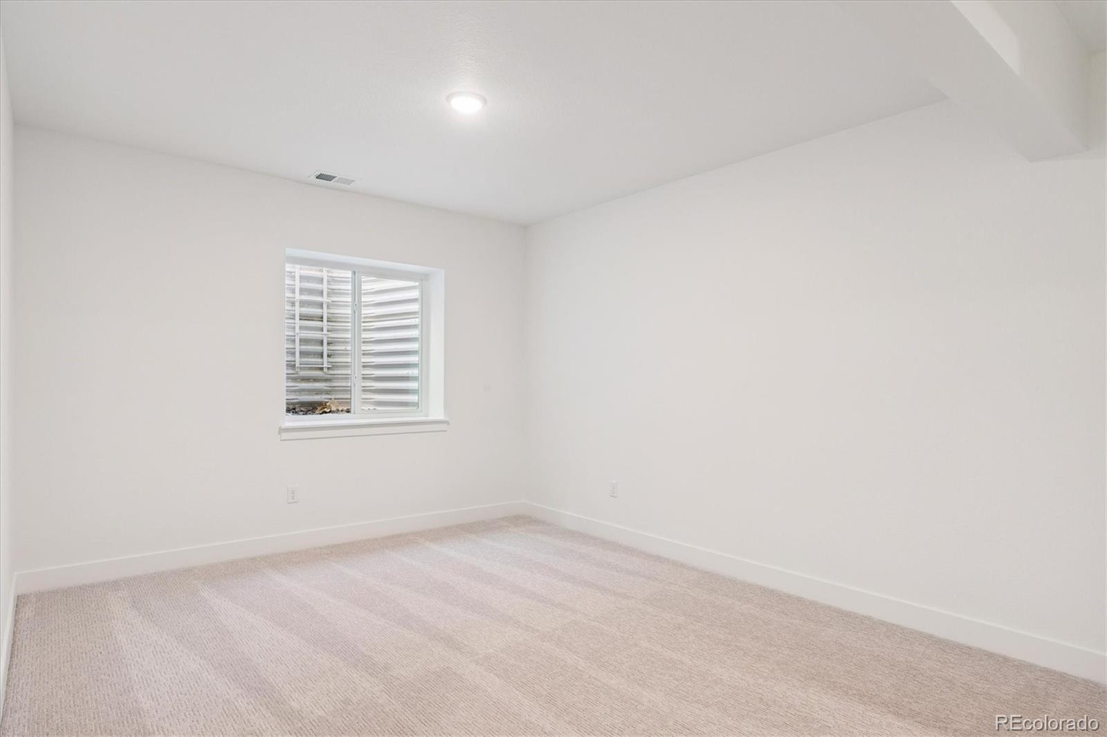 MLS Image #25 for 1300  oleander street,castle rock, Colorado