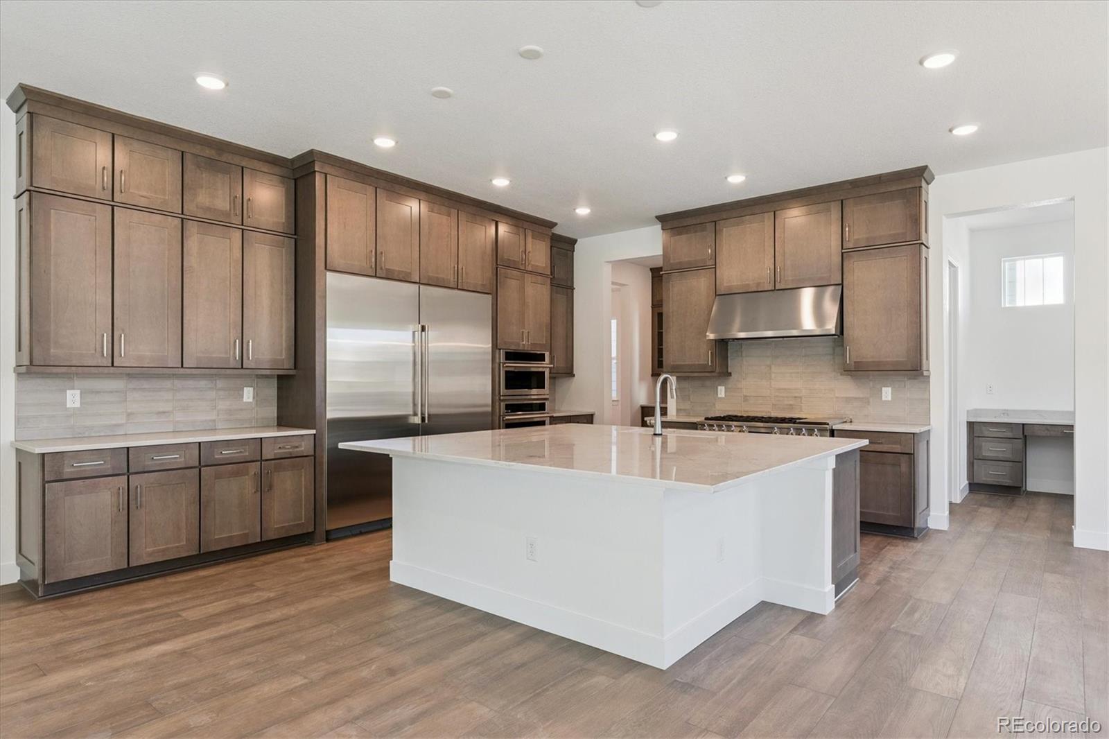 MLS Image #5 for 1300  oleander street,castle rock, Colorado