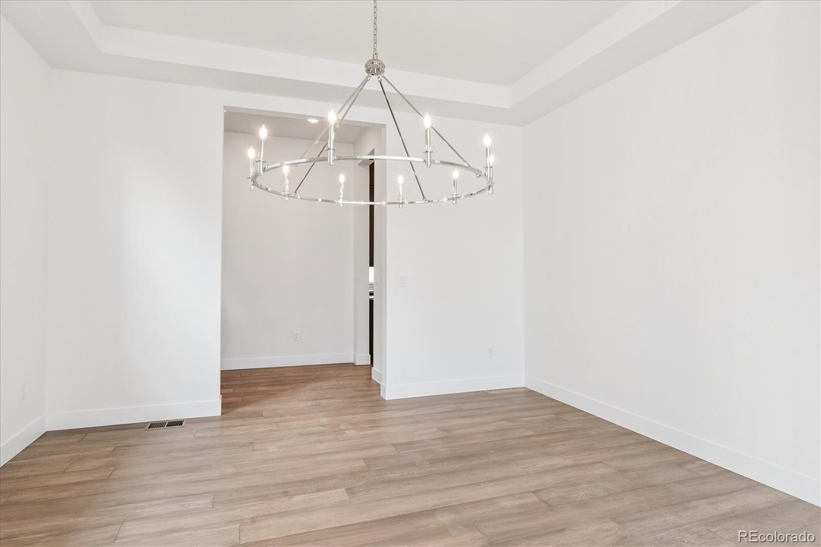 MLS Image #9 for 1300  oleander street,castle rock, Colorado