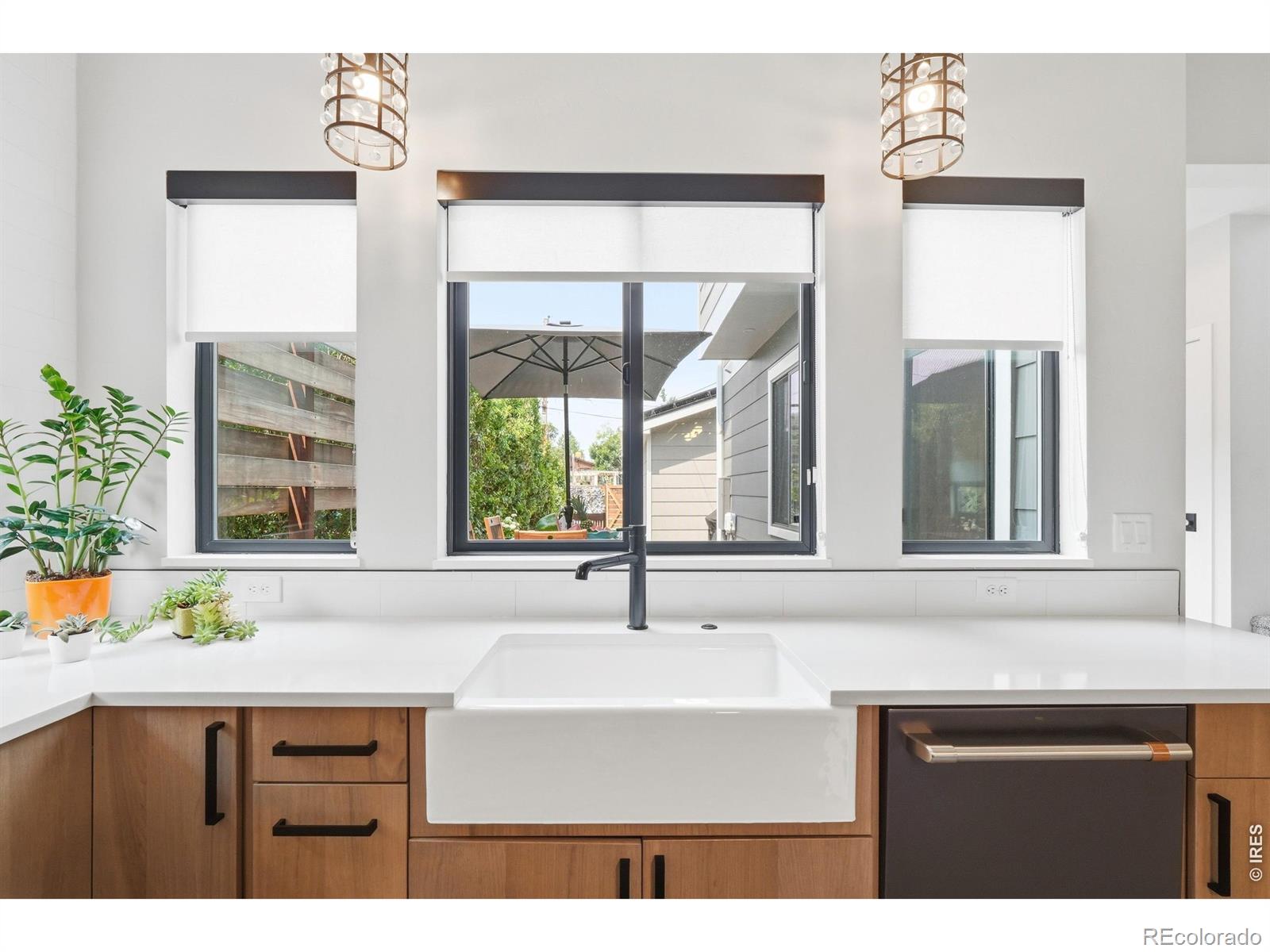 MLS Image #14 for 501 s longmont avenue,lafayette, Colorado