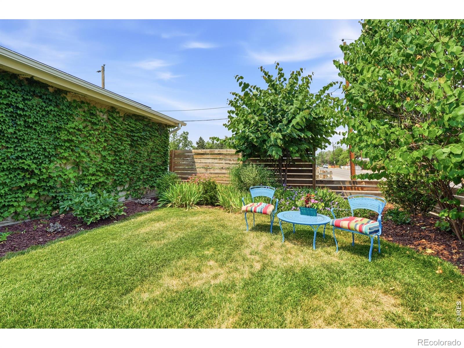 MLS Image #34 for 501 s longmont avenue,lafayette, Colorado