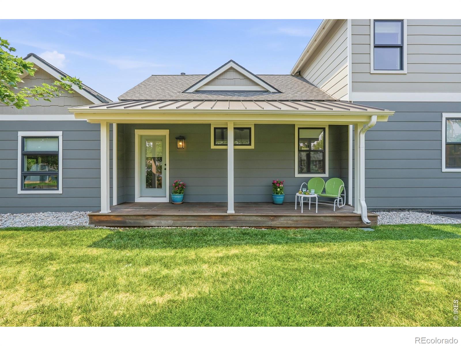 MLS Image #35 for 501 s longmont avenue,lafayette, Colorado
