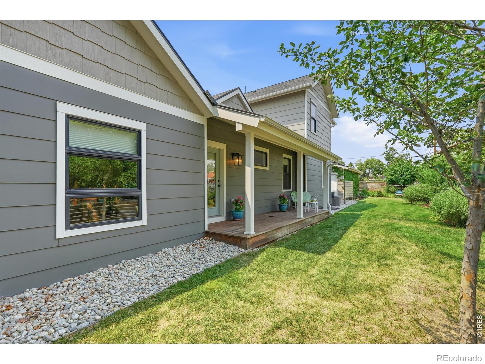 MLS Image #36 for 501 s longmont avenue,lafayette, Colorado
