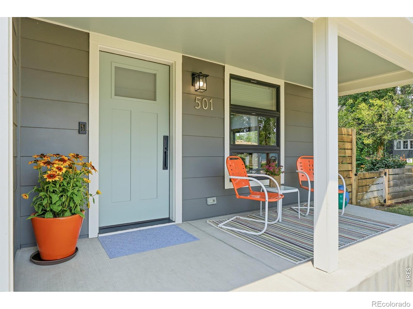 MLS Image #37 for 501 s longmont avenue,lafayette, Colorado