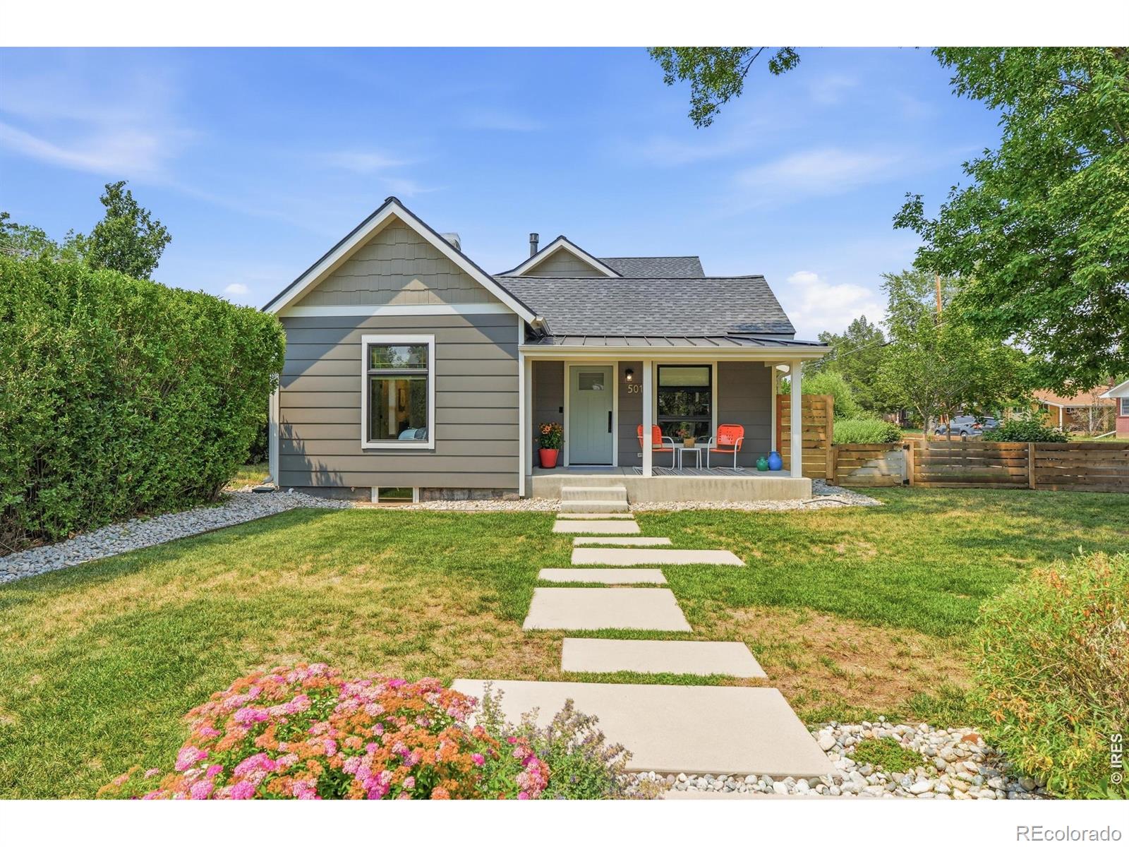 MLS Image #40 for 501 s longmont avenue,lafayette, Colorado