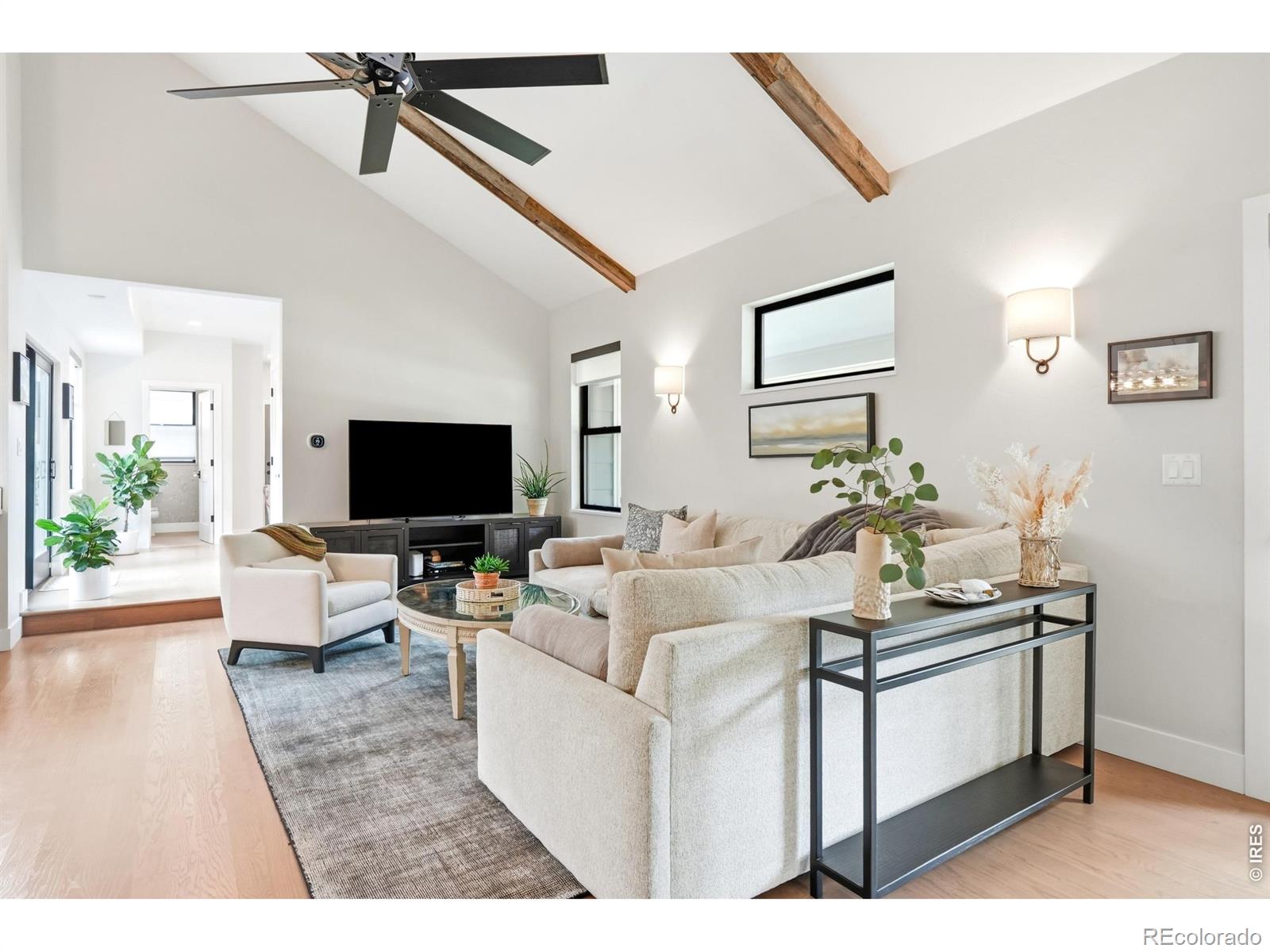 MLS Image #5 for 501 s longmont avenue,lafayette, Colorado