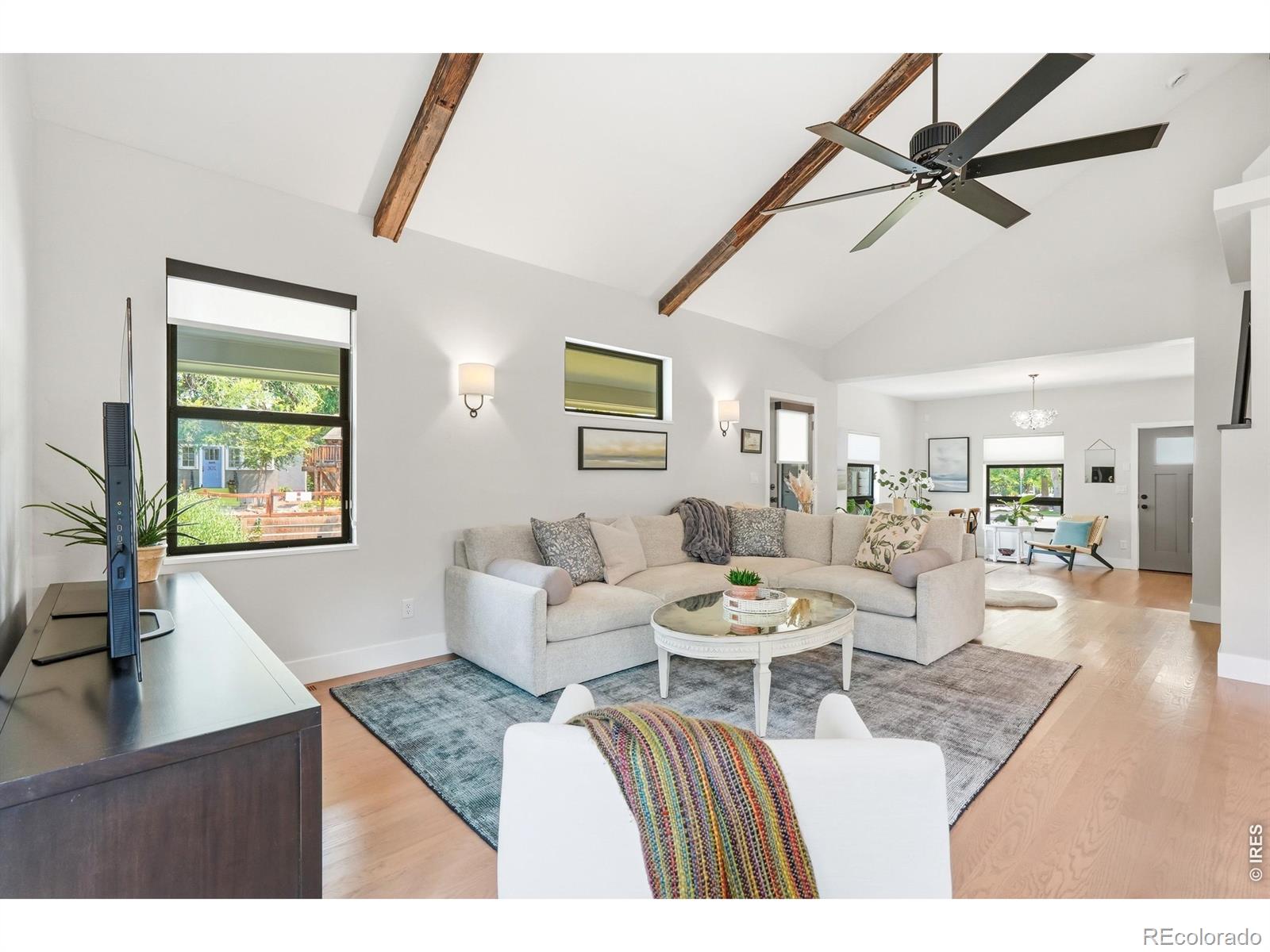 MLS Image #6 for 501 s longmont avenue,lafayette, Colorado