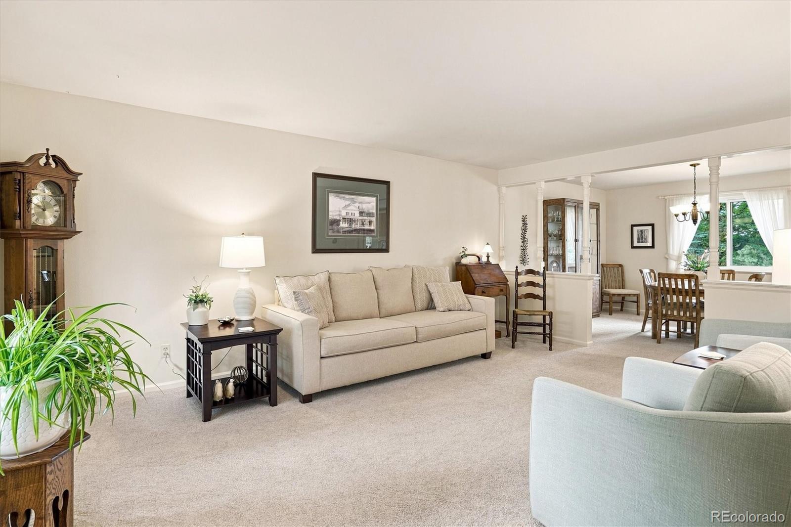 MLS Image #10 for 8300 w baker avenue,lakewood, Colorado