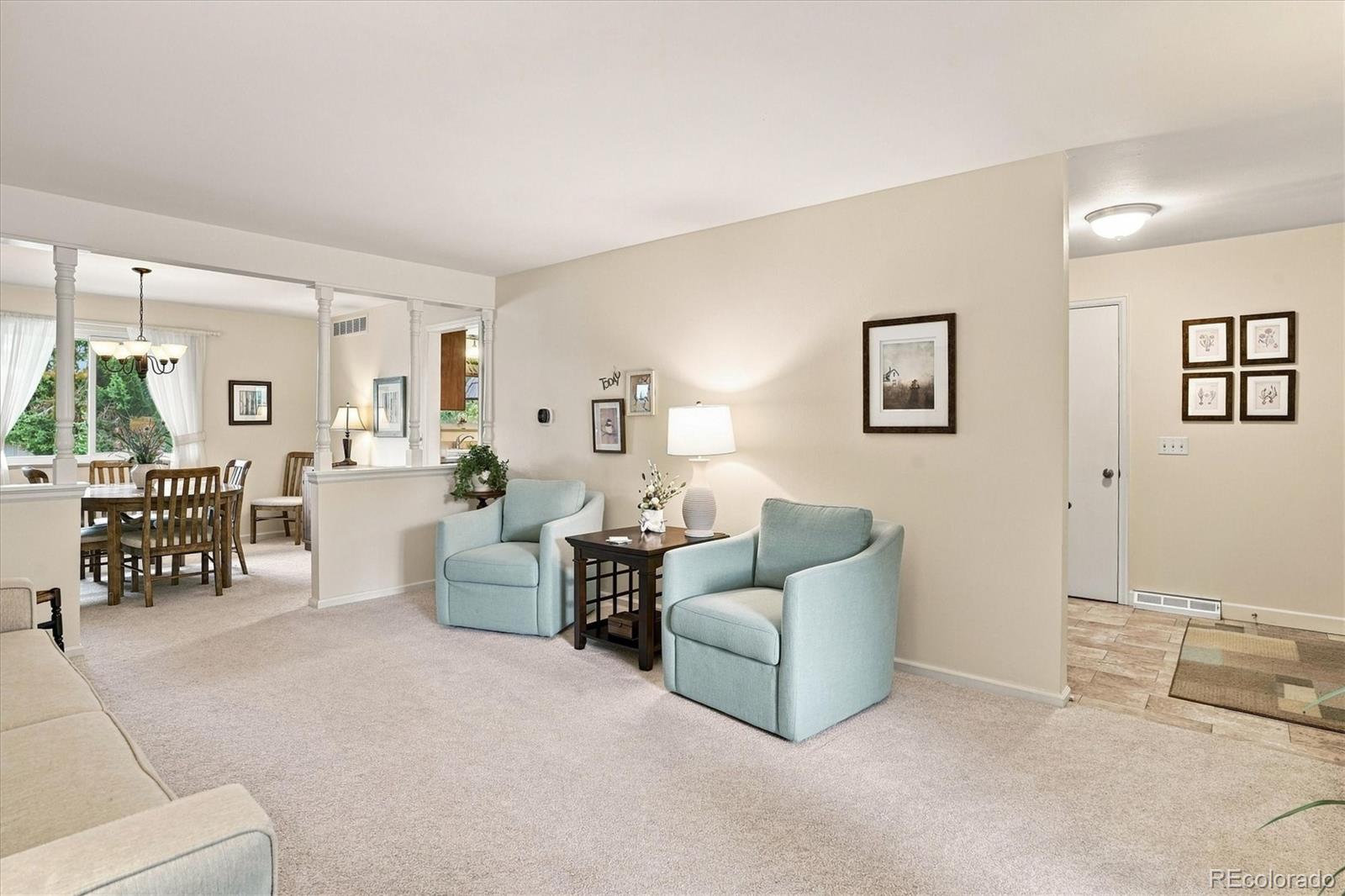 MLS Image #11 for 8300 w baker avenue,lakewood, Colorado