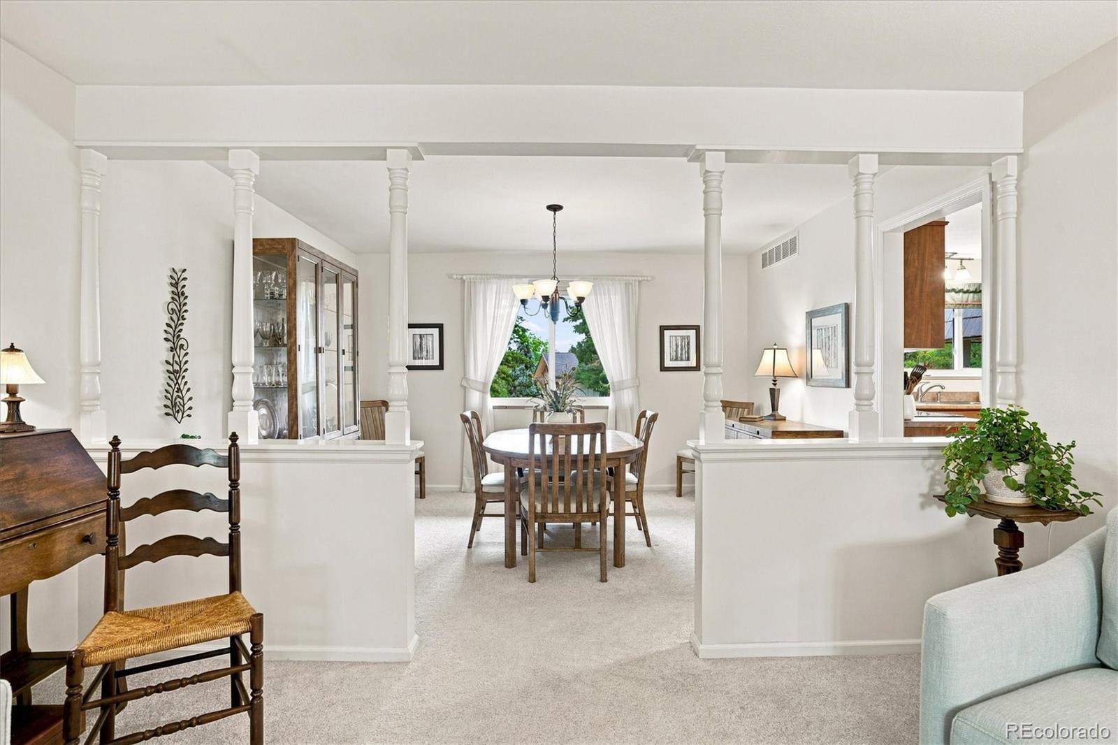 MLS Image #13 for 8300 w baker avenue,lakewood, Colorado