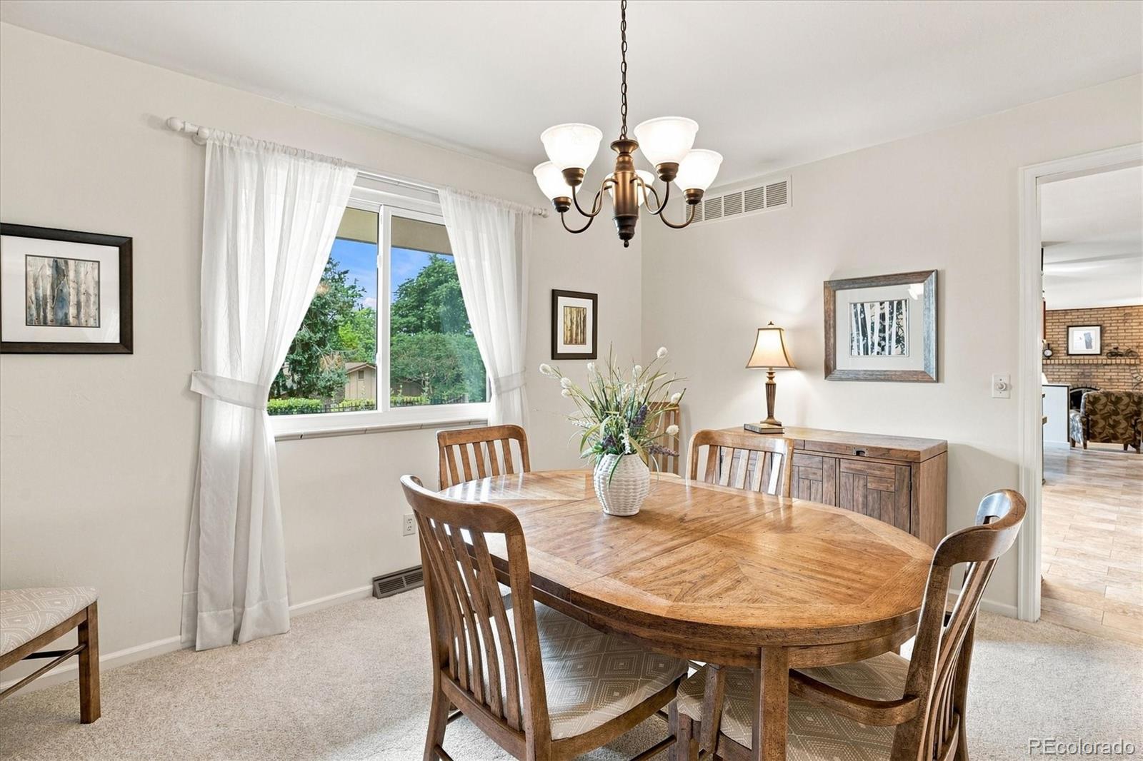 MLS Image #14 for 8300 w baker avenue,lakewood, Colorado