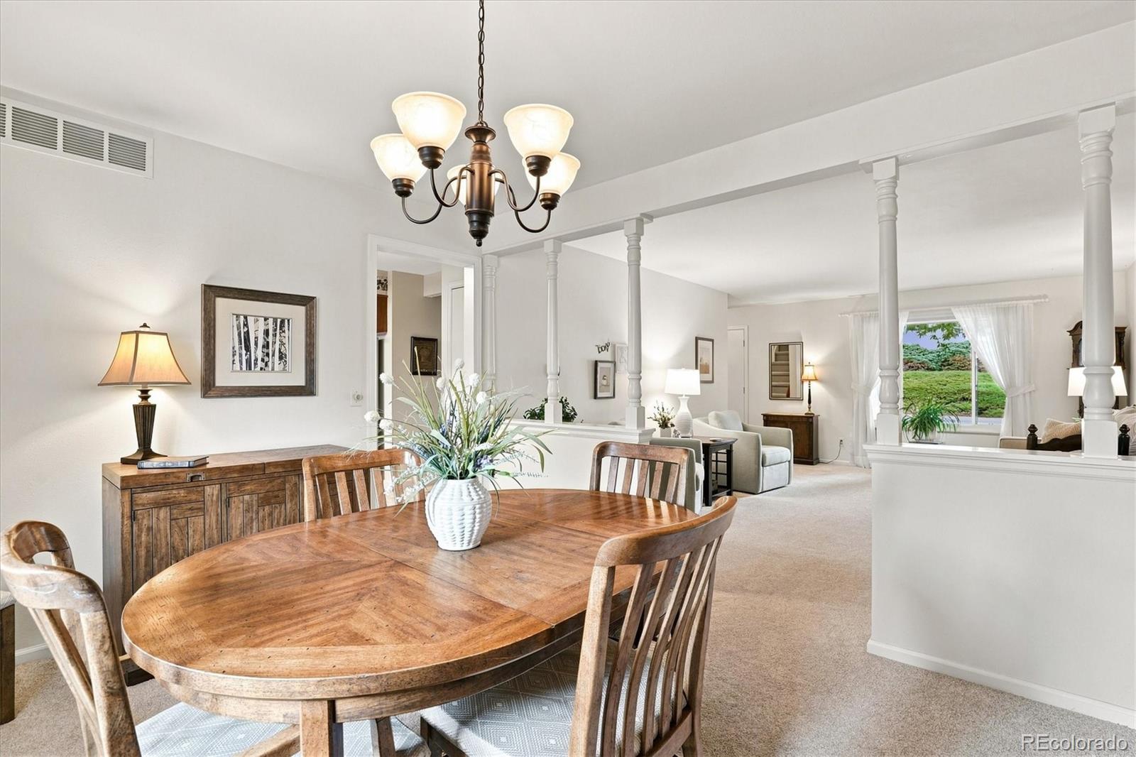 MLS Image #15 for 8300 w baker avenue,lakewood, Colorado