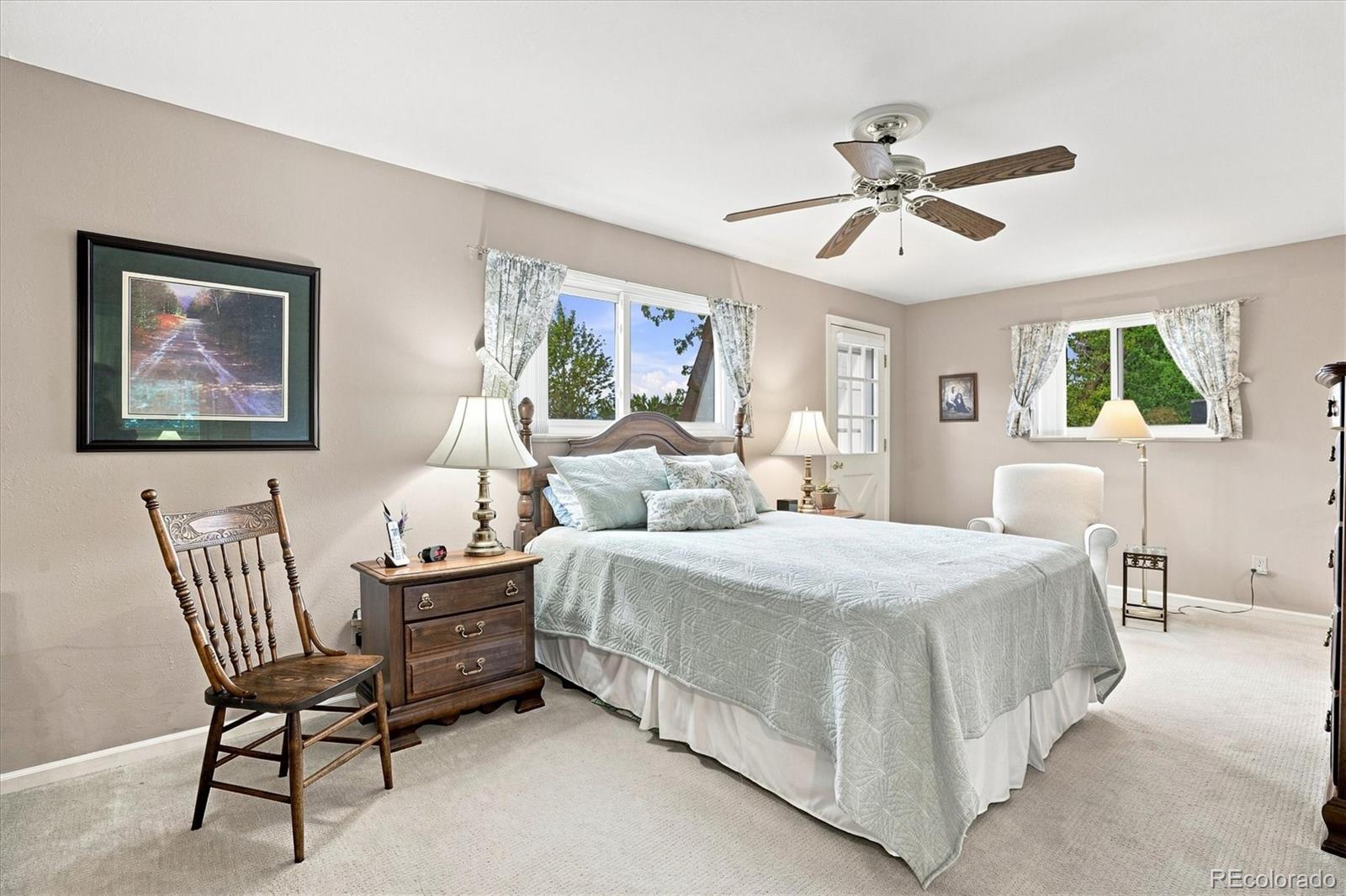 MLS Image #22 for 8300 w baker avenue,lakewood, Colorado