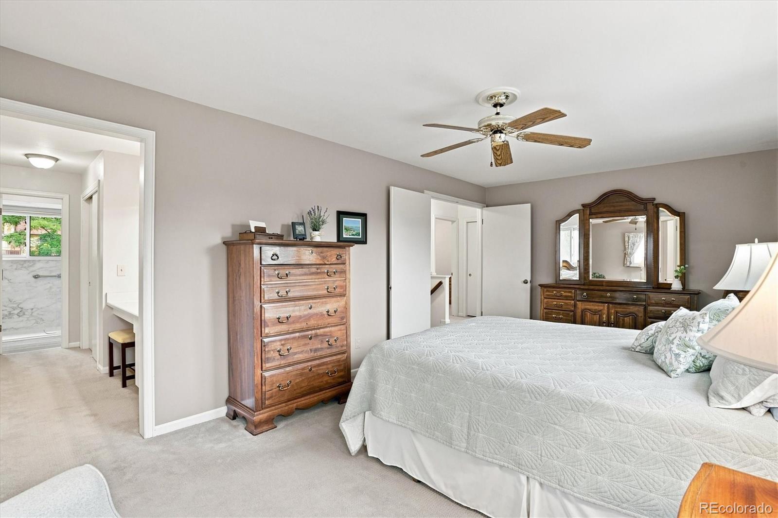 MLS Image #23 for 8300 w baker avenue,lakewood, Colorado