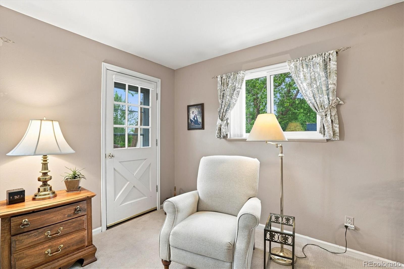 MLS Image #24 for 8300 w baker avenue,lakewood, Colorado