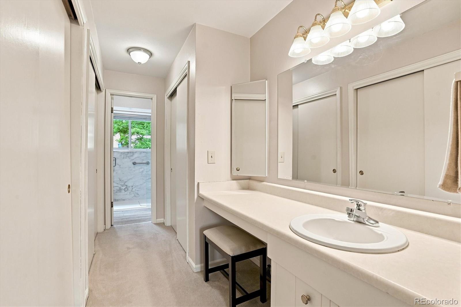 MLS Image #25 for 8300 w baker avenue,lakewood, Colorado