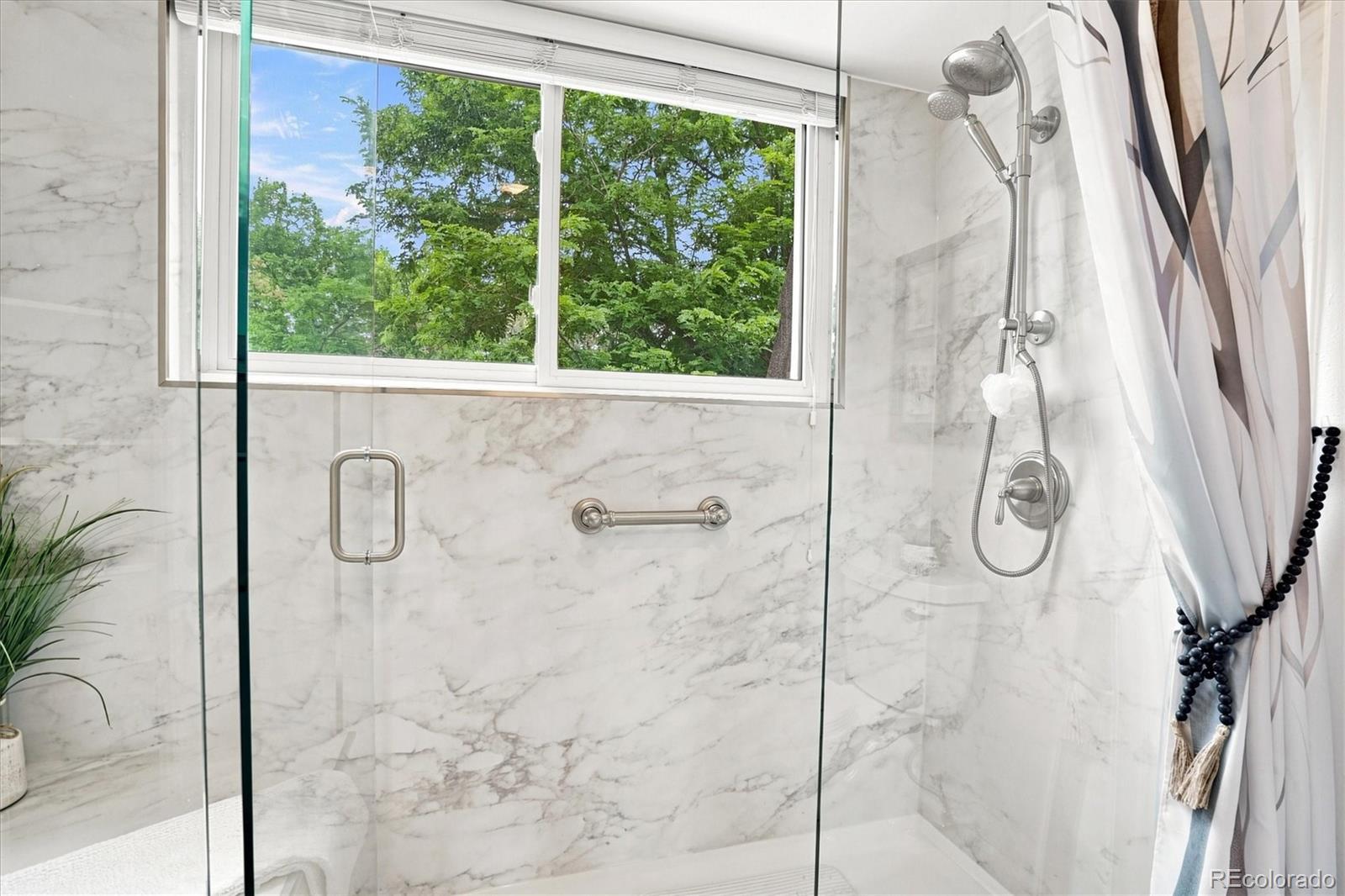 MLS Image #26 for 8300 w baker avenue,lakewood, Colorado