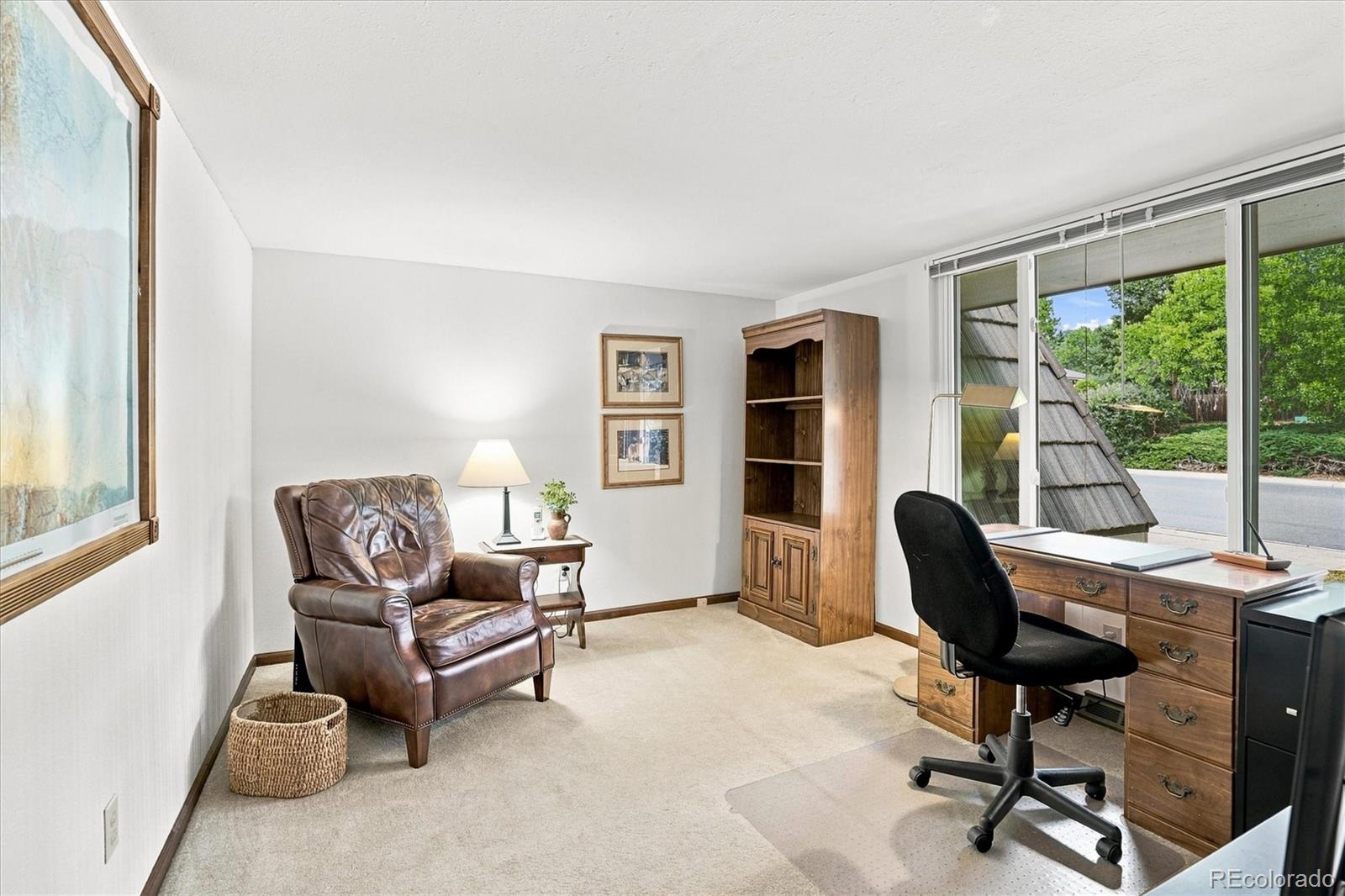 MLS Image #27 for 8300 w baker avenue,lakewood, Colorado